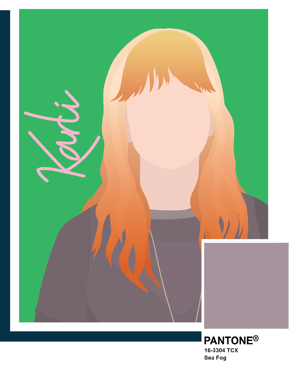 portraitskarlihappy-14.png