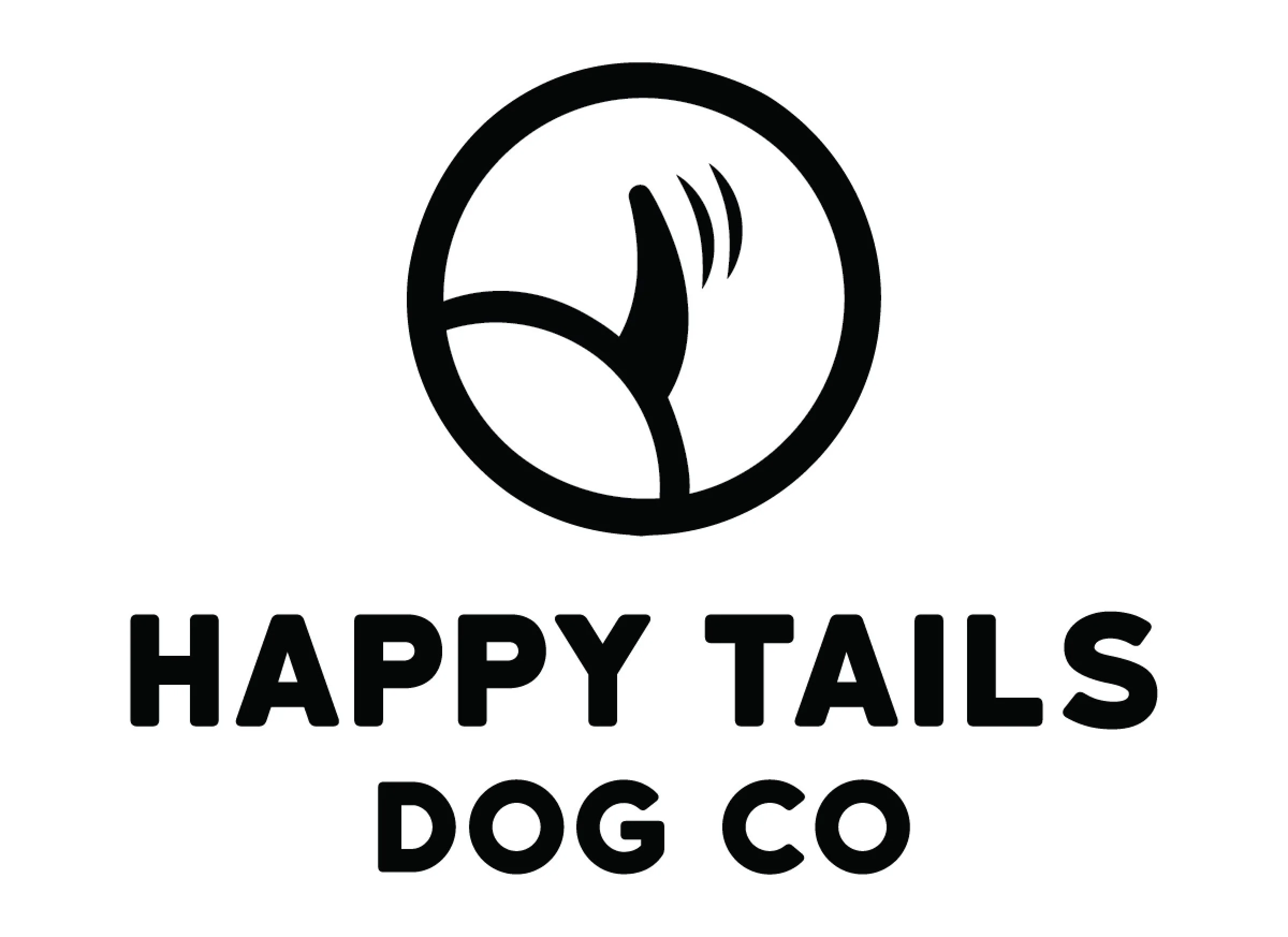 htlogo.jpg