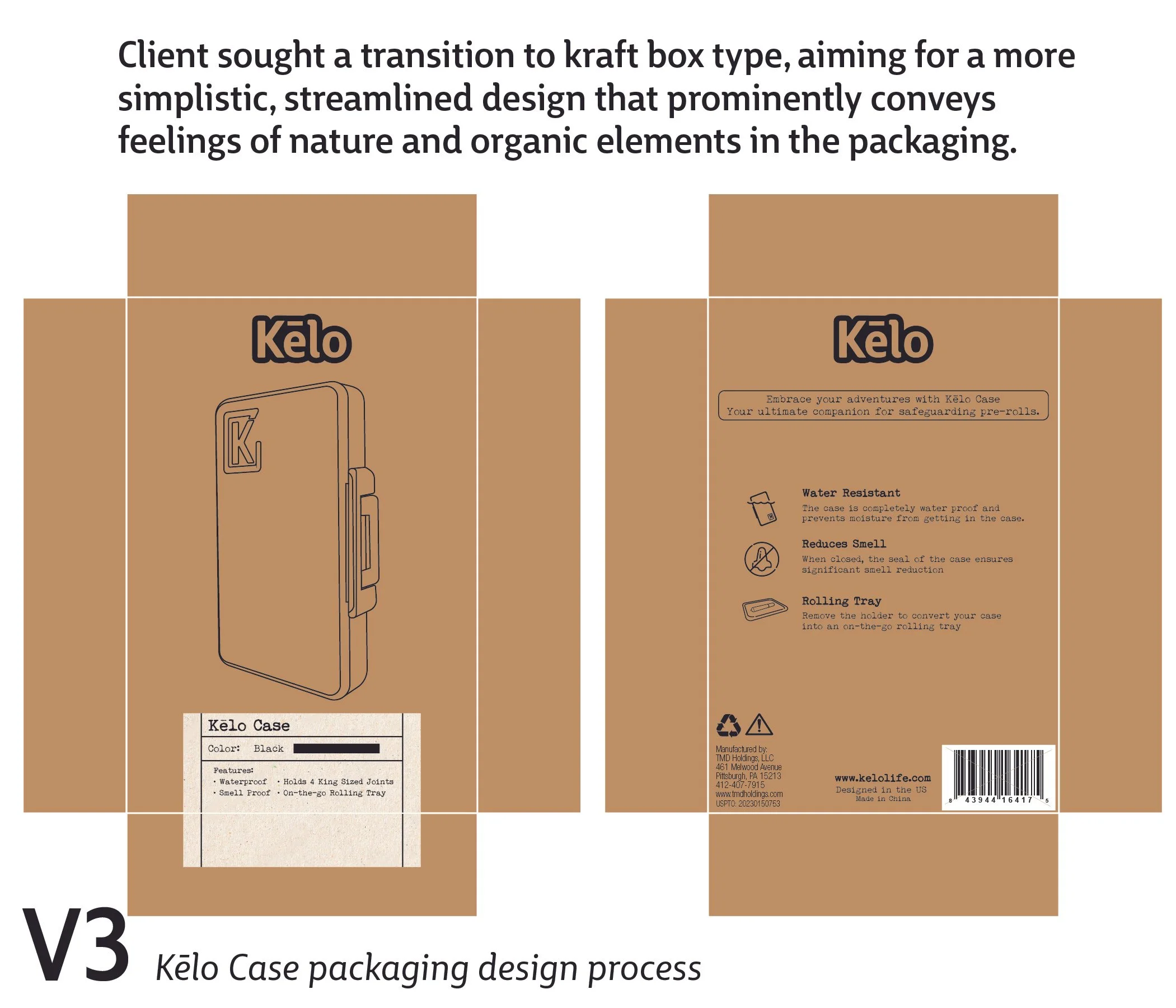 KeloProcess-04.jpg