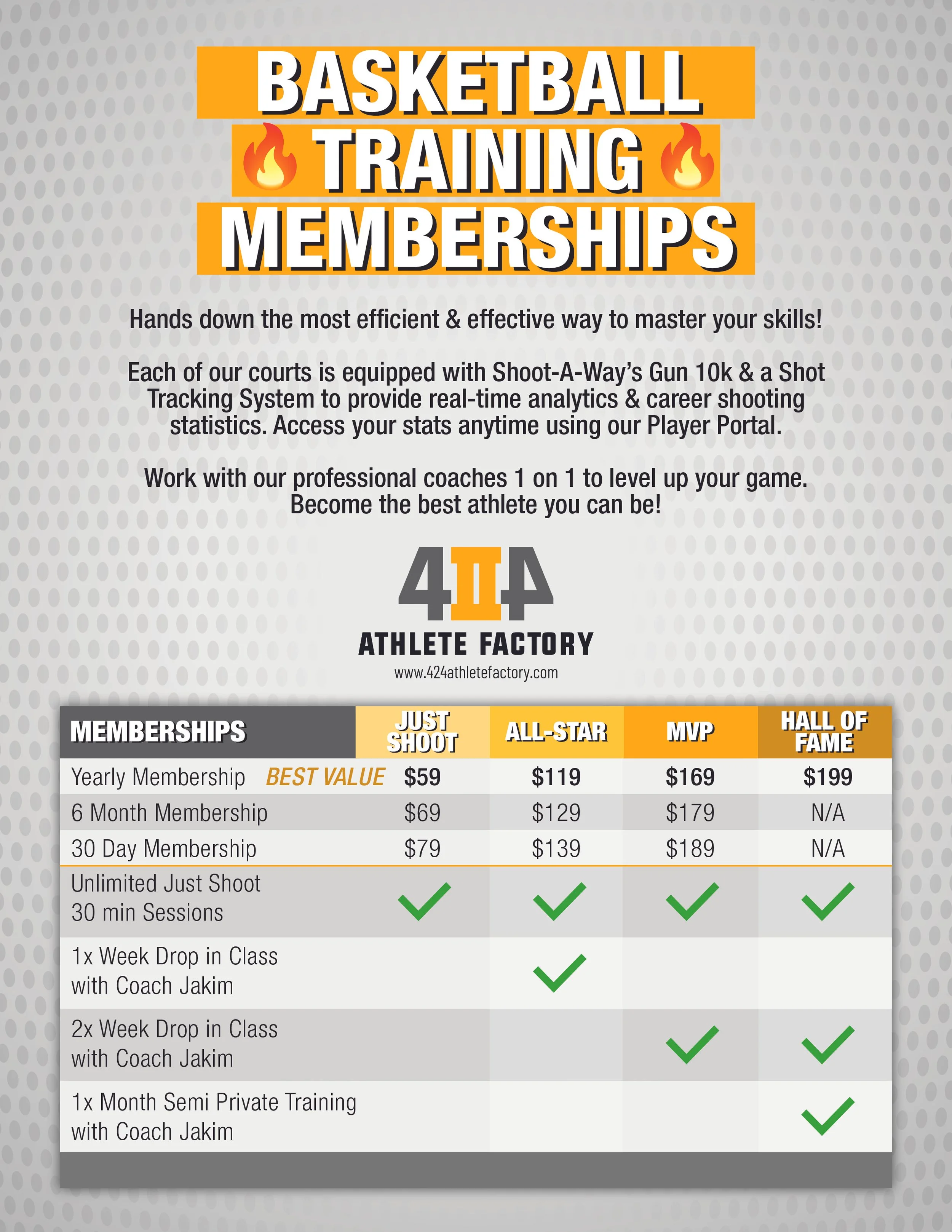 Memberships-01.jpg