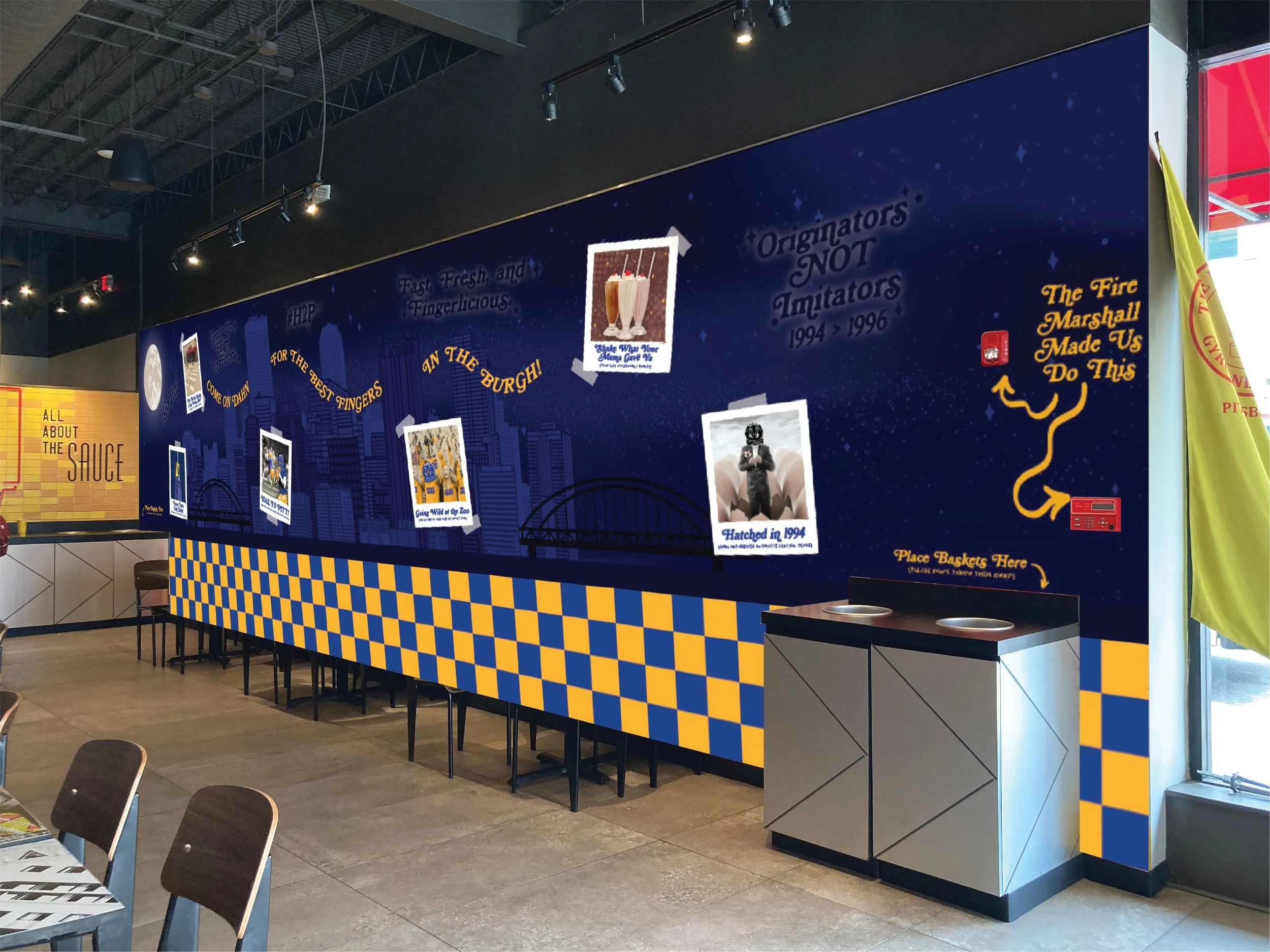 BigWallMockup-02.jpg