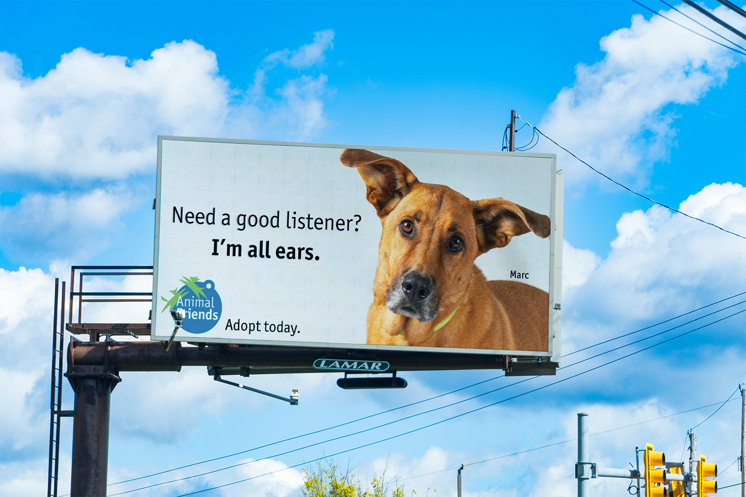 billboard.png