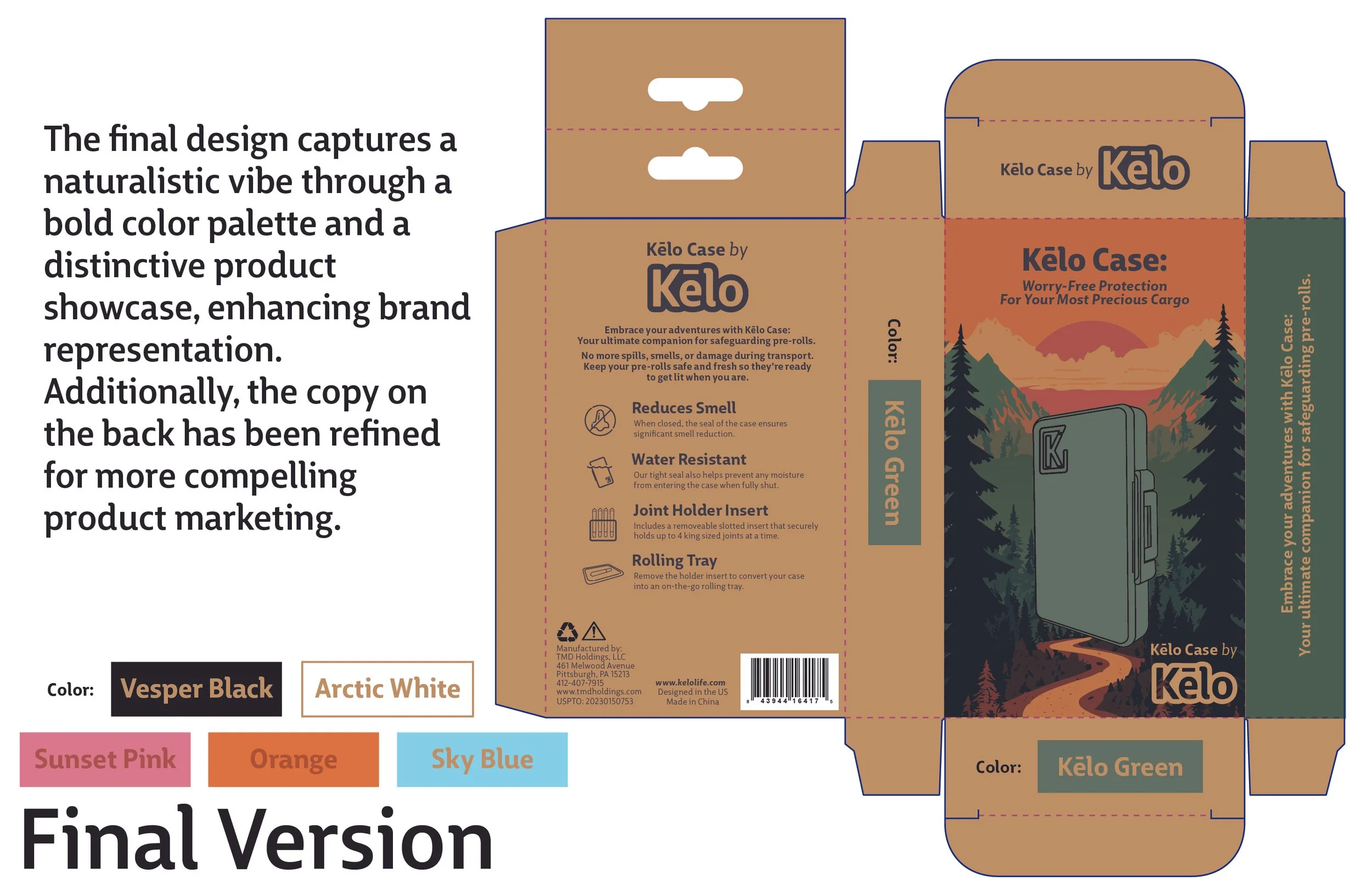 KeloProcess-06.jpg