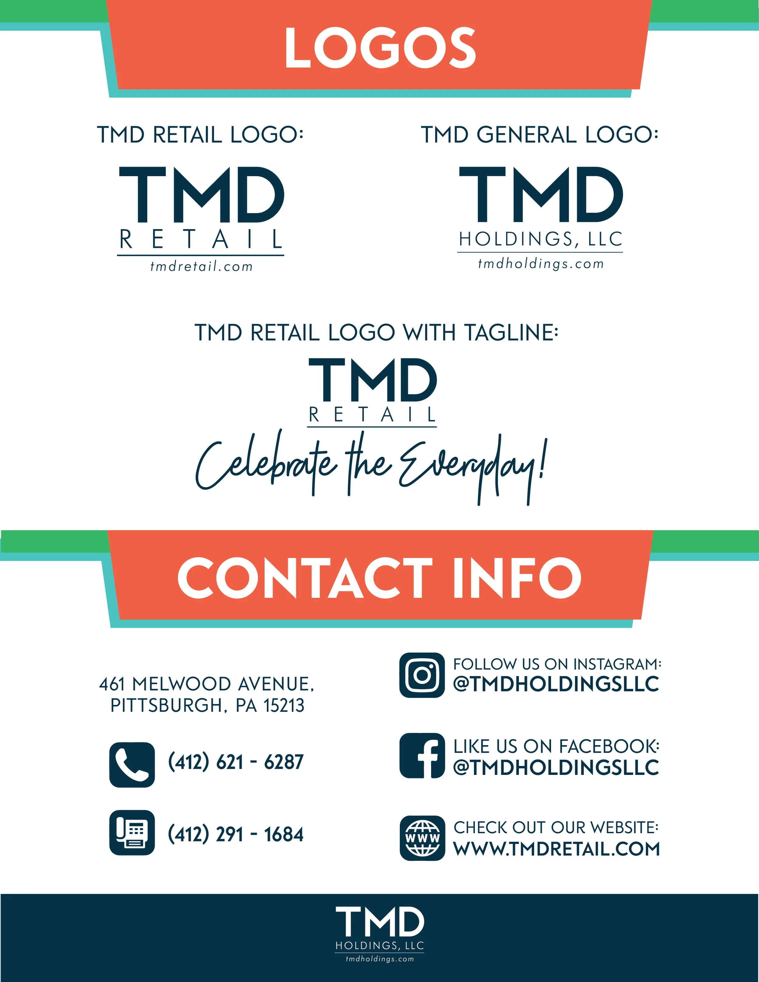 TMD Retail Style Guide-03.jpg