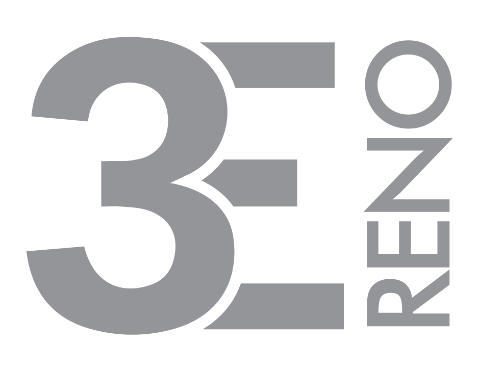 3ERenovationsV2FINALLogo2022.png