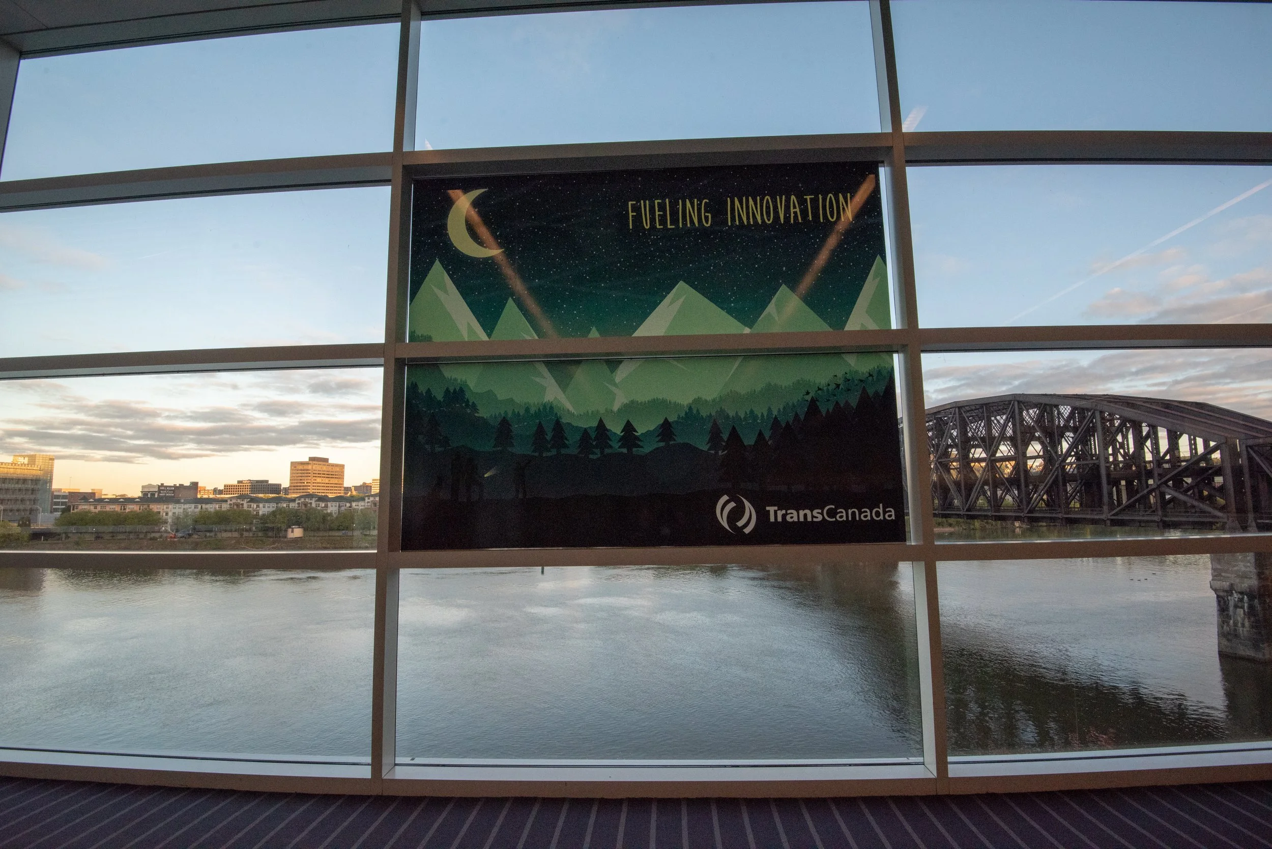 ShaleInsight_2018_Day2_0799_20181024_PM6_9493.jpg
