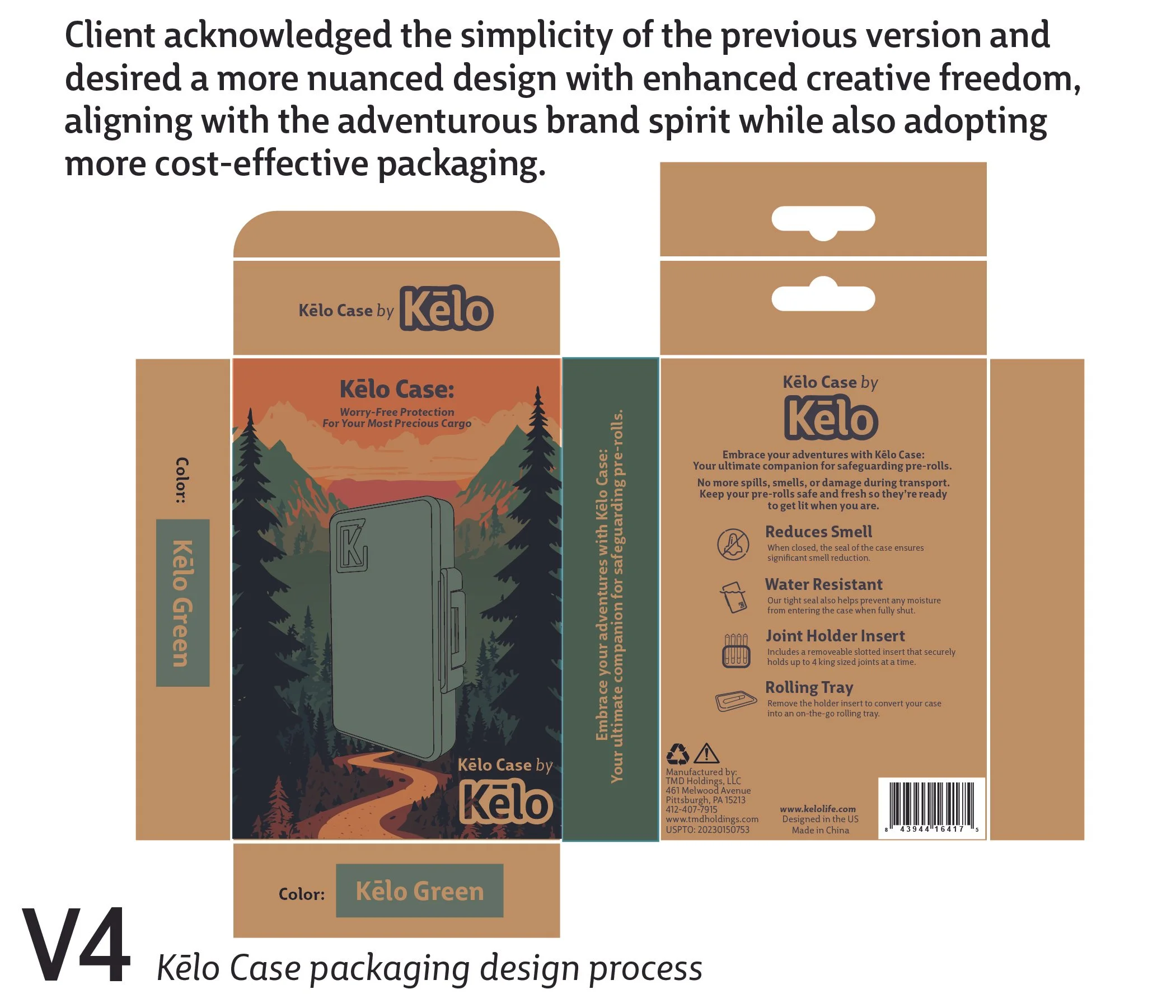 KeloProcess-05.jpg