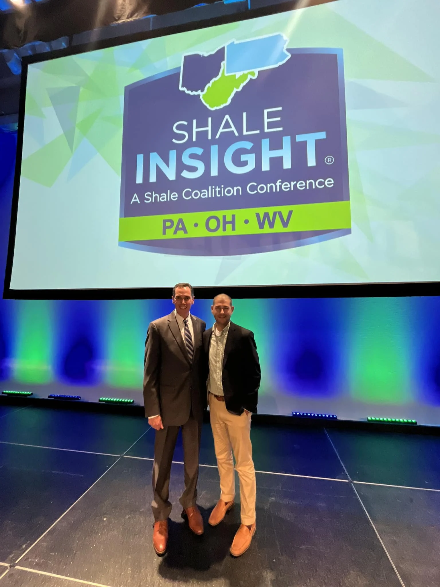 shaleinsight.jpeg