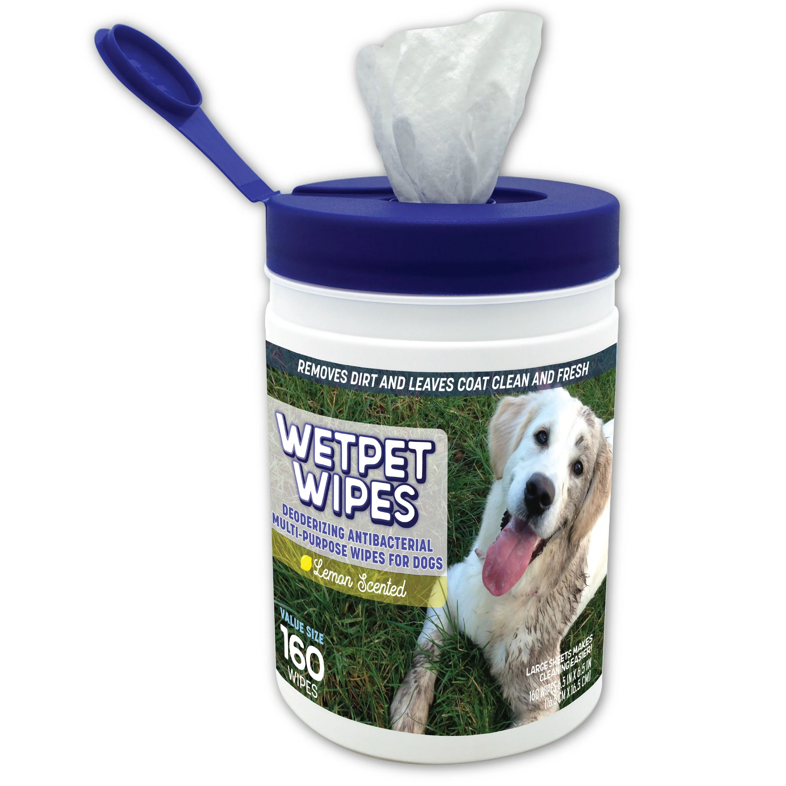 _AmazonDogWipes-01.jpg