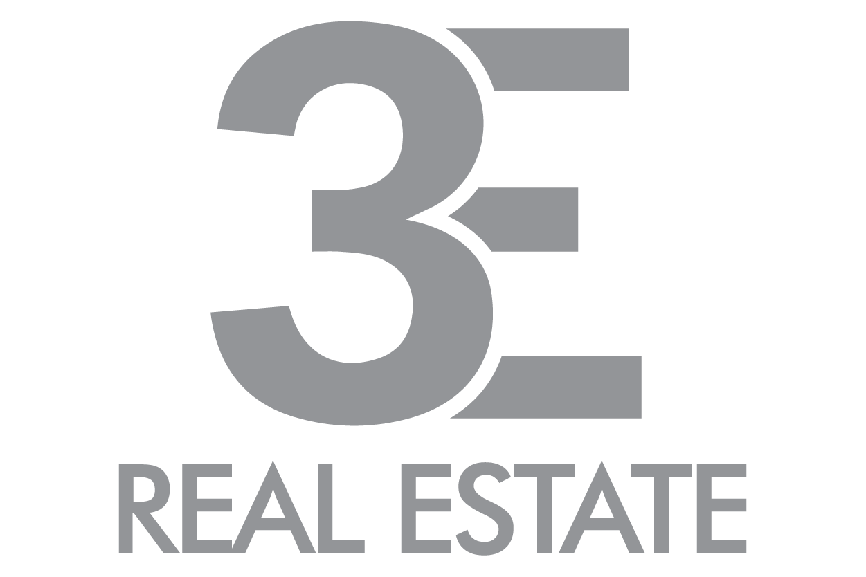 3ERealEstateFINALLogo2022.png