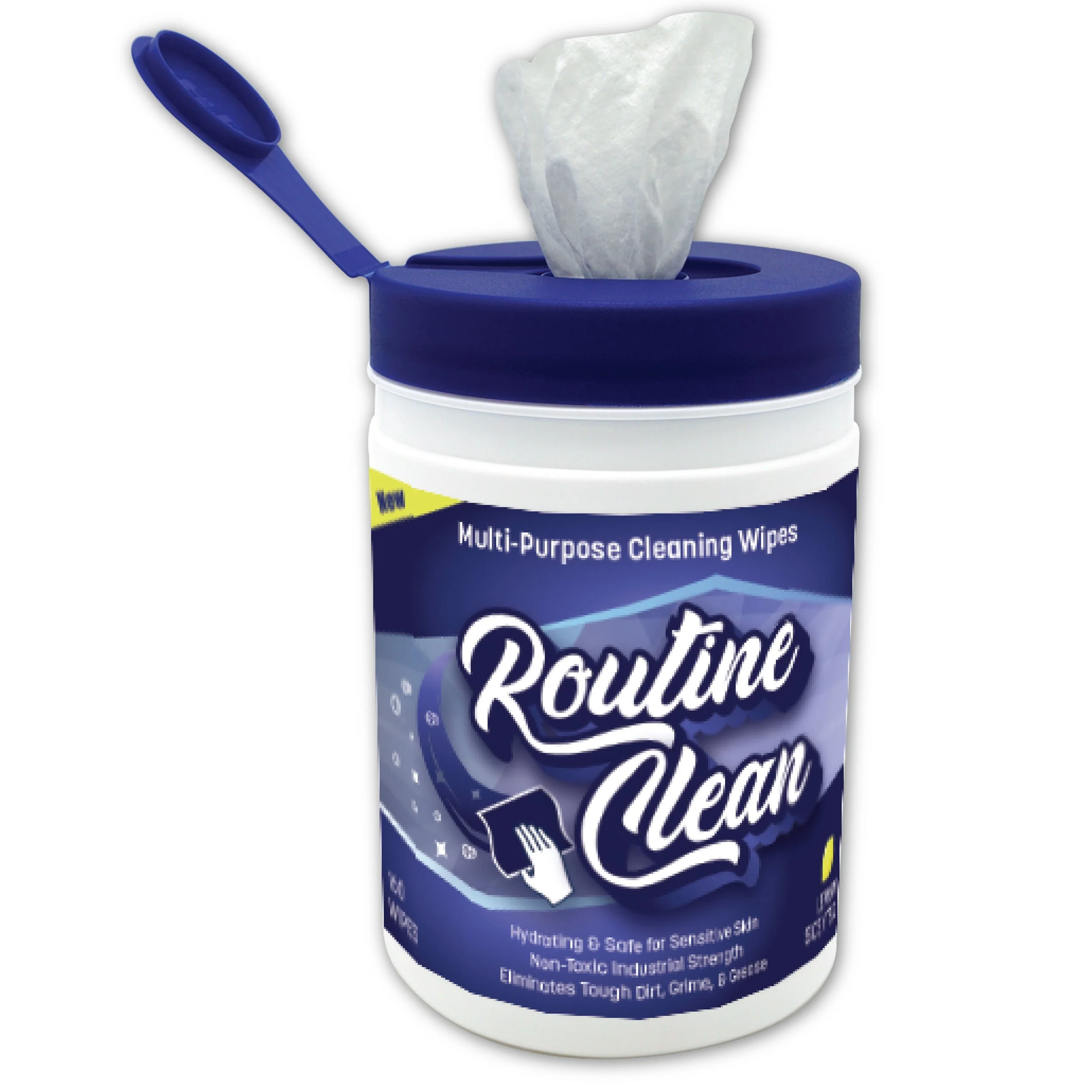 CVNT332_RoutineClean.jpg