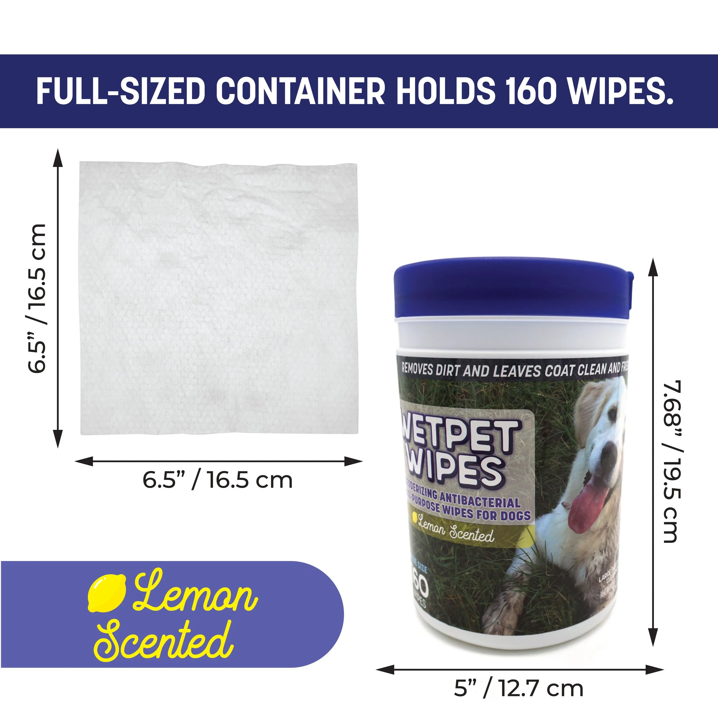 _AmazonDogWipes.jpg
