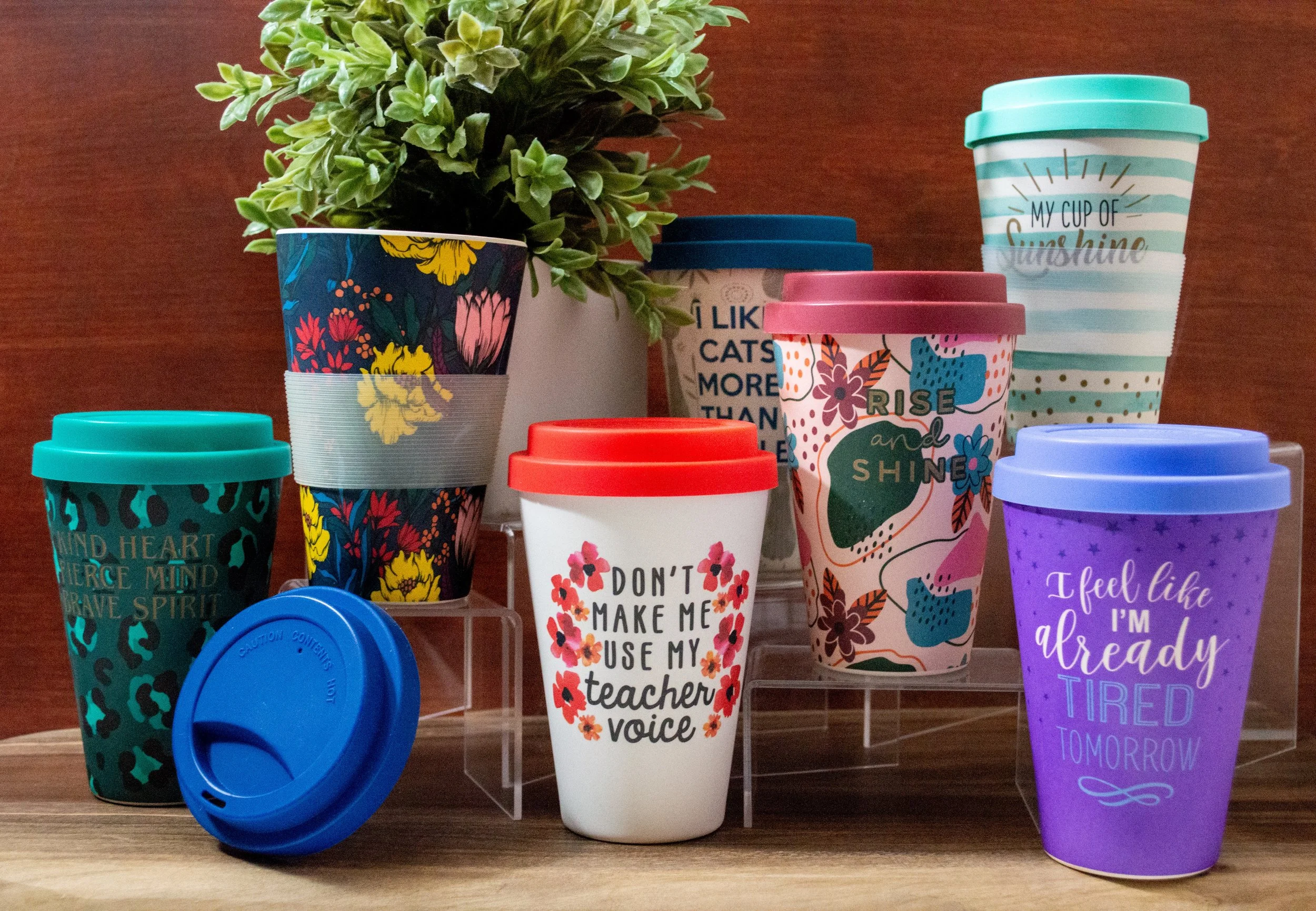 Bamboo Tumblers-34sm.jpg
