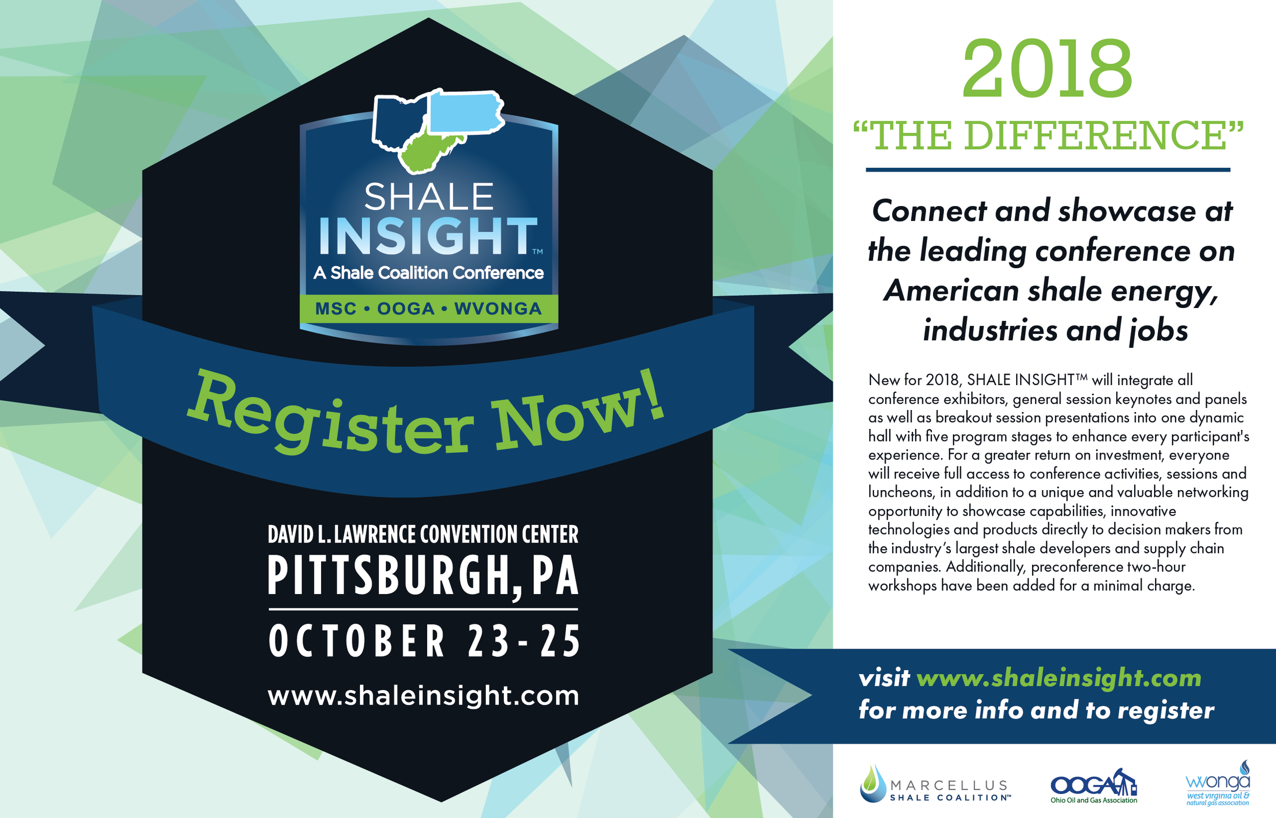 SI 2018 Half Sheet Advertisement-01.png
