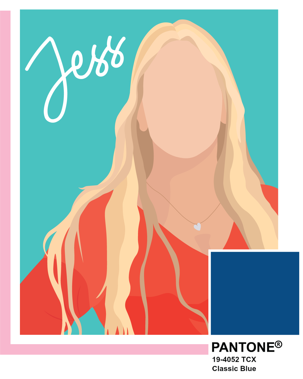 portraitsJess-19.png