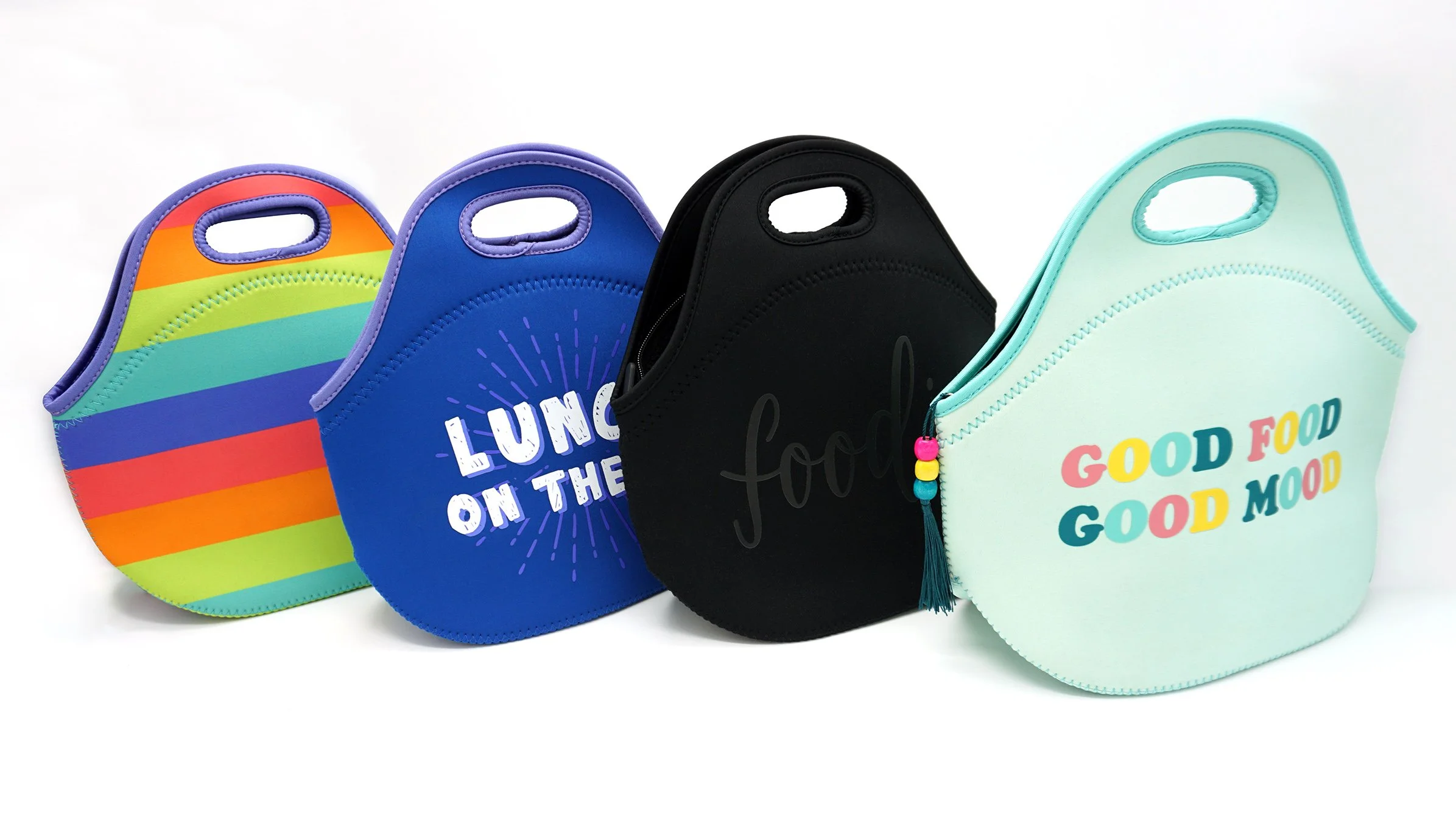 BTS Lunch Totes.jpg