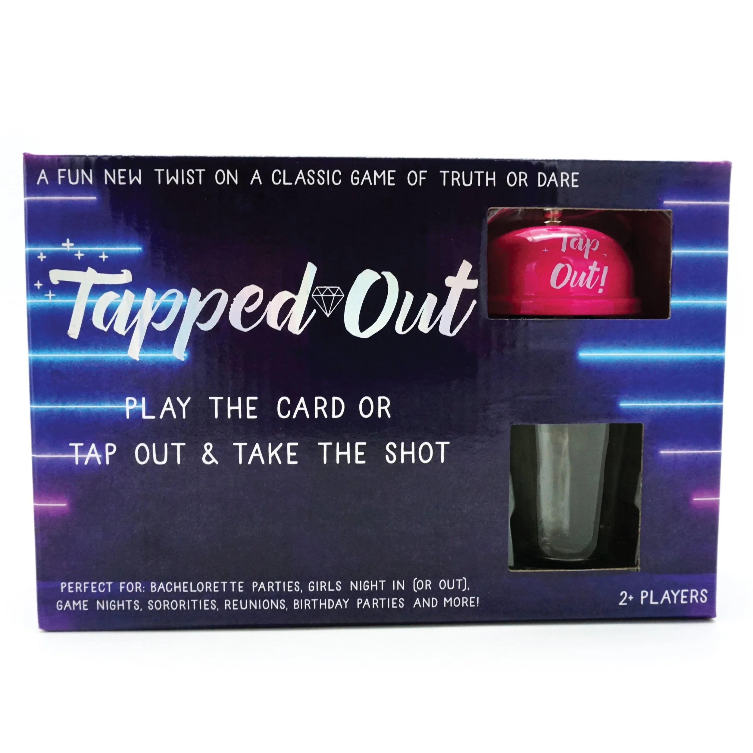 _AMAZONTAPPED-02.jpg