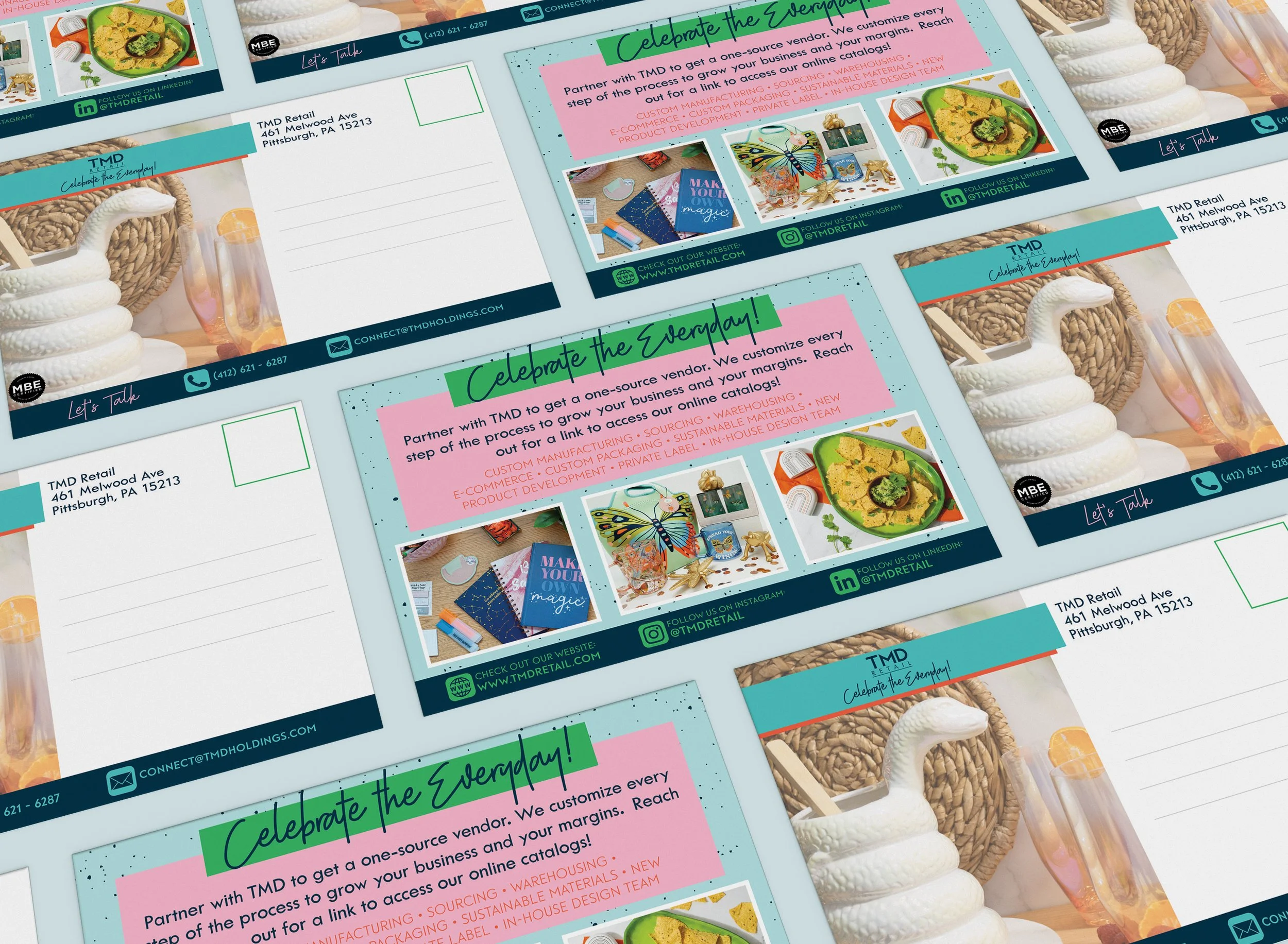 postcardmockup.jpg