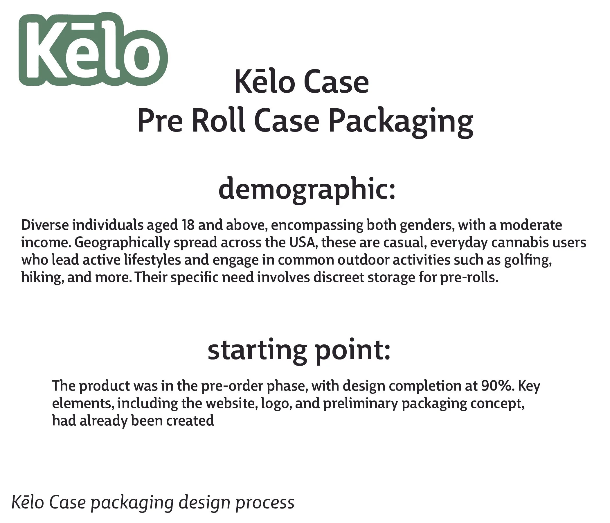 KeloProcess-08.jpg