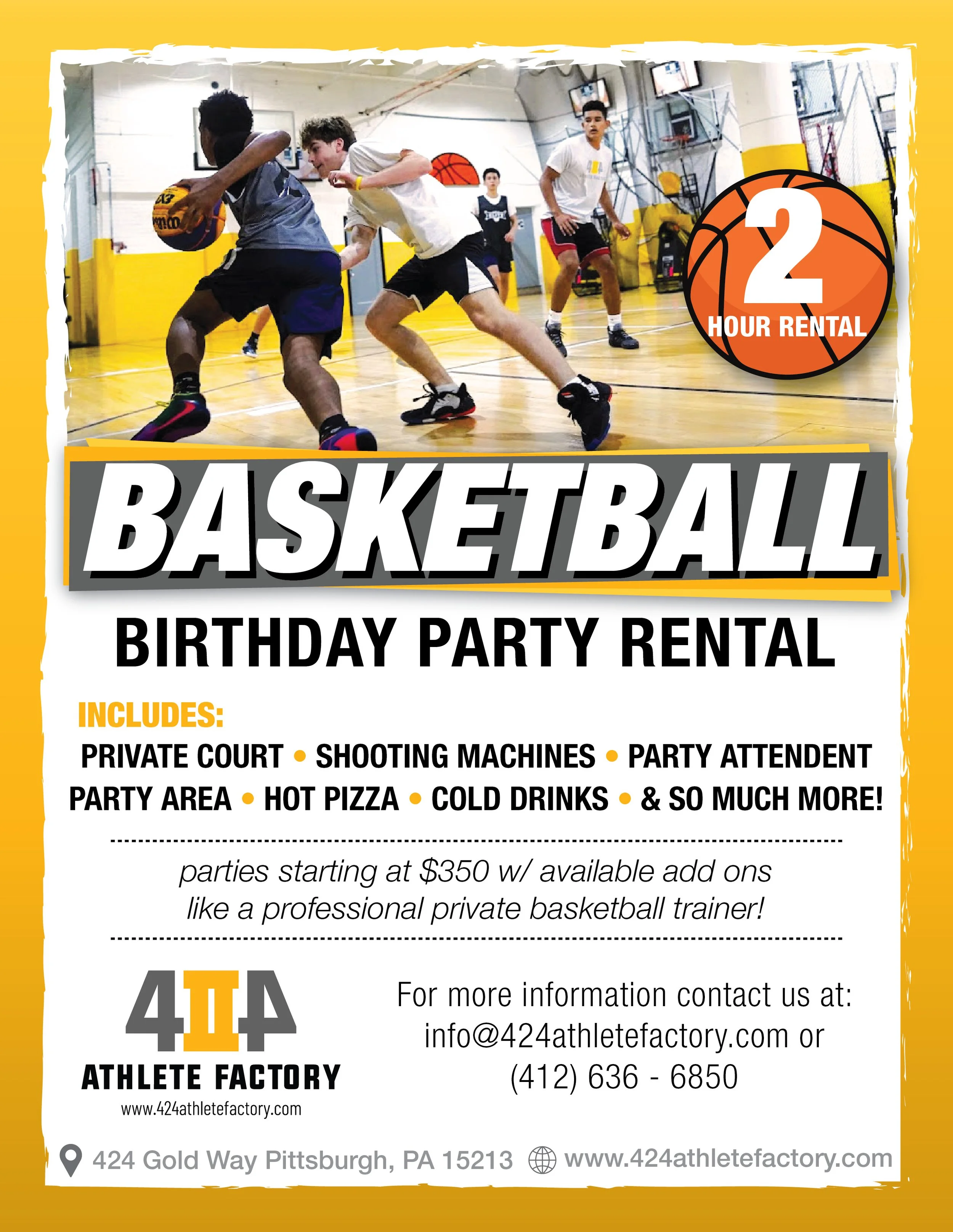 BirthdayPackage-01.jpg