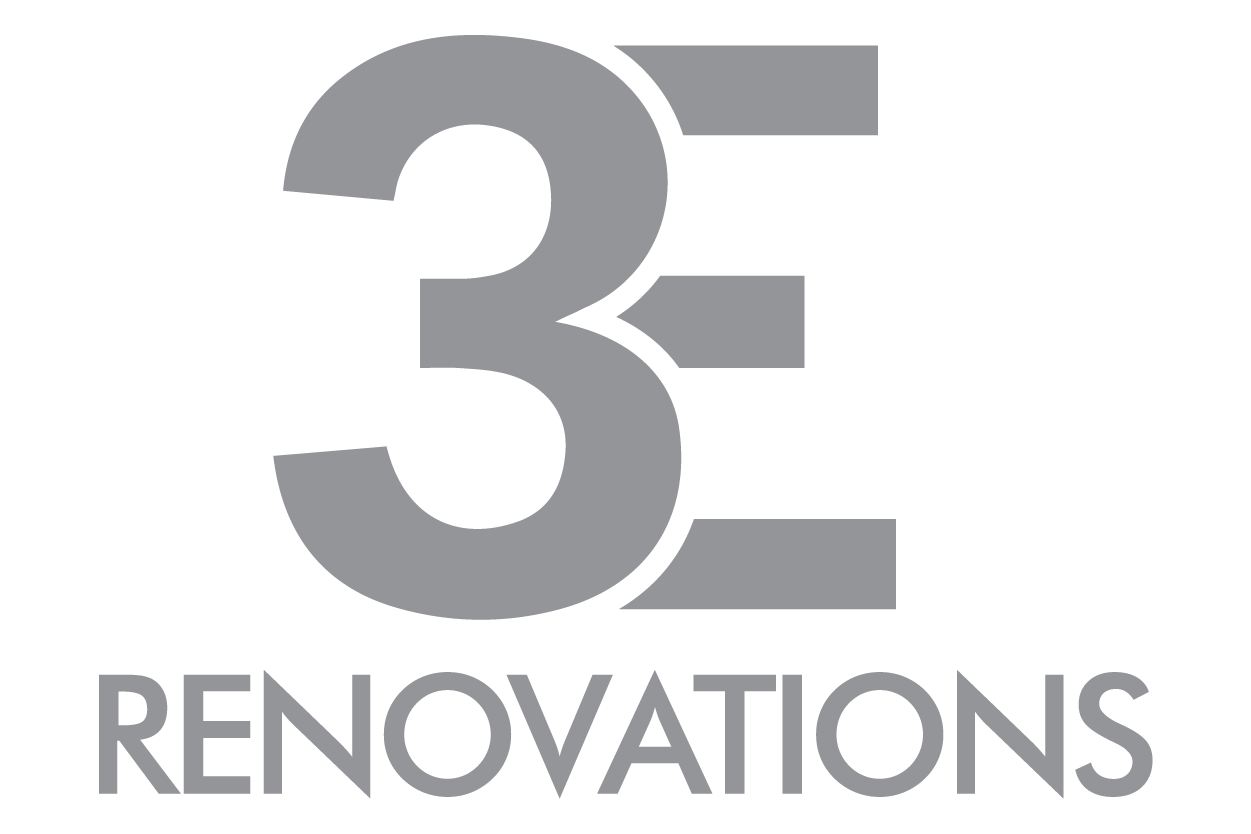 3ERenovationsFINALLogo2022.png