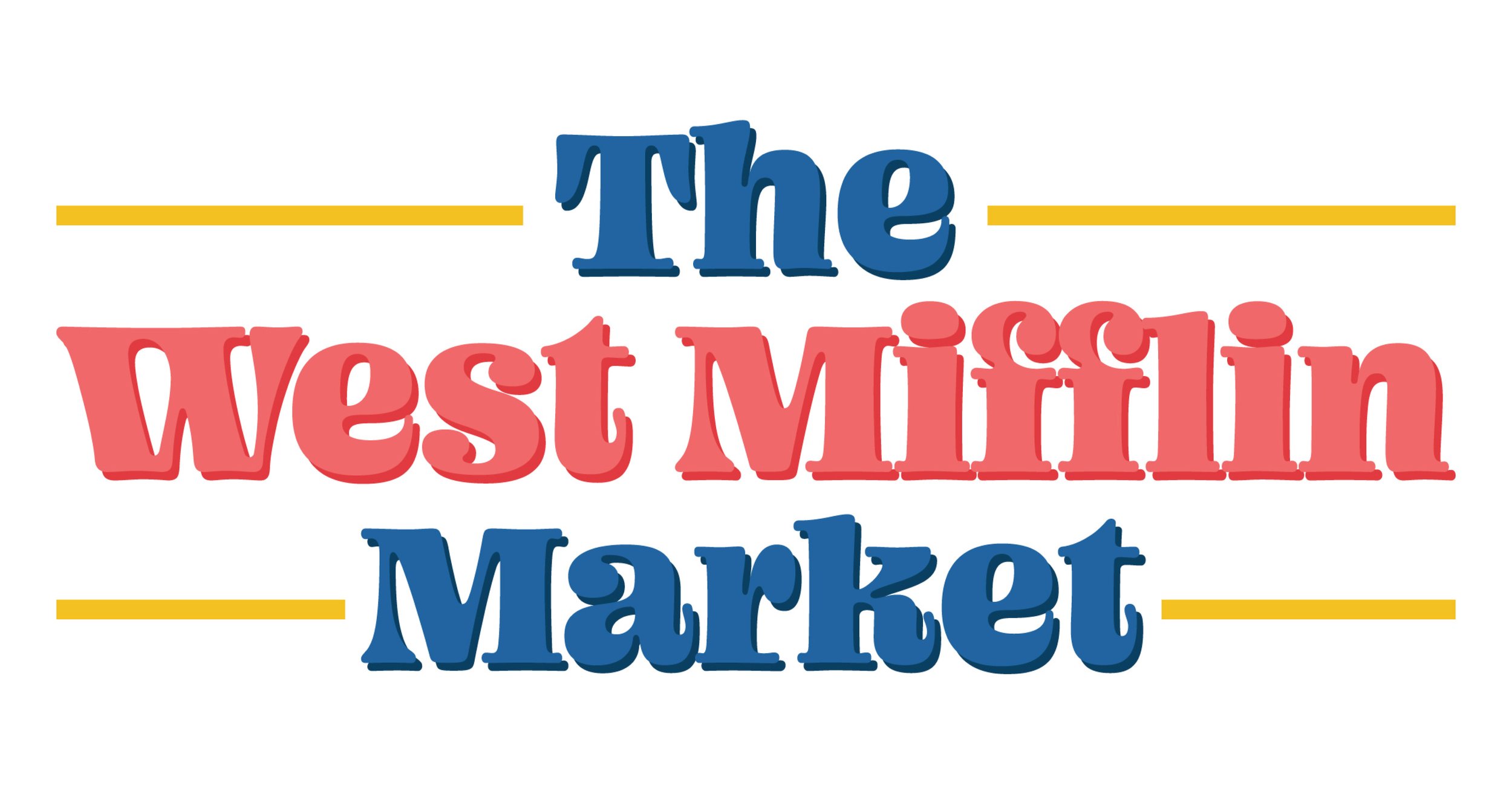 WMM_FB_BANNER-01.jpg