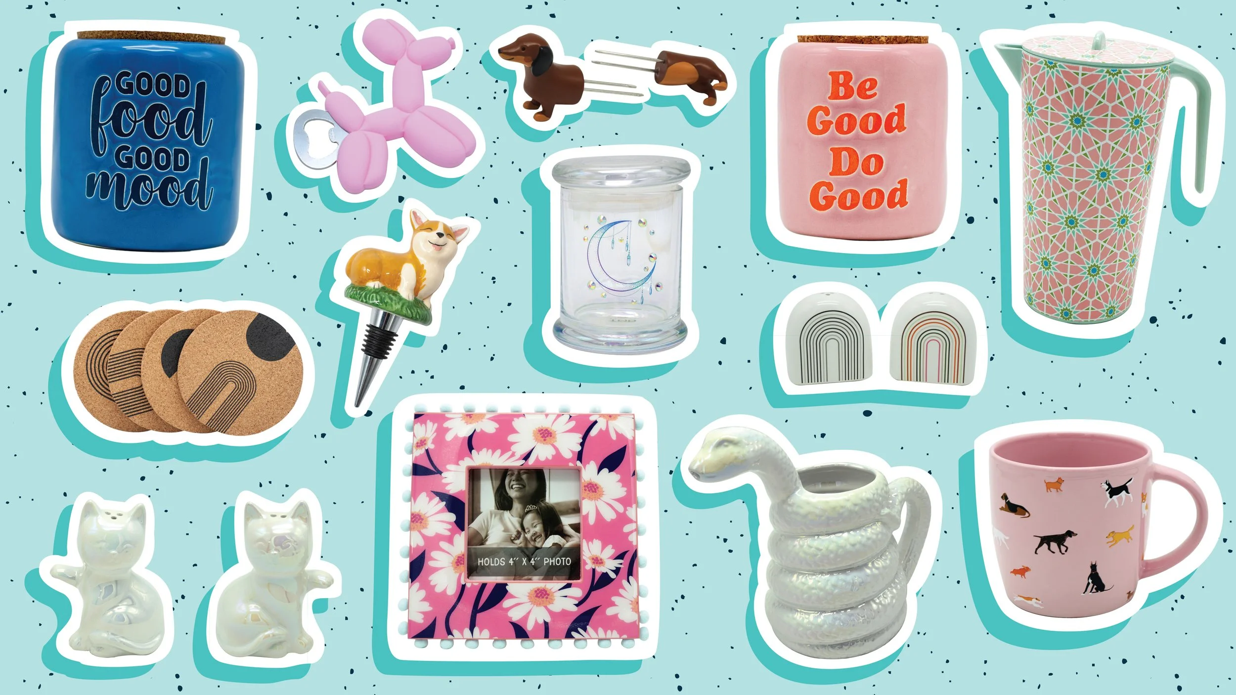 _header-01-02.jpg