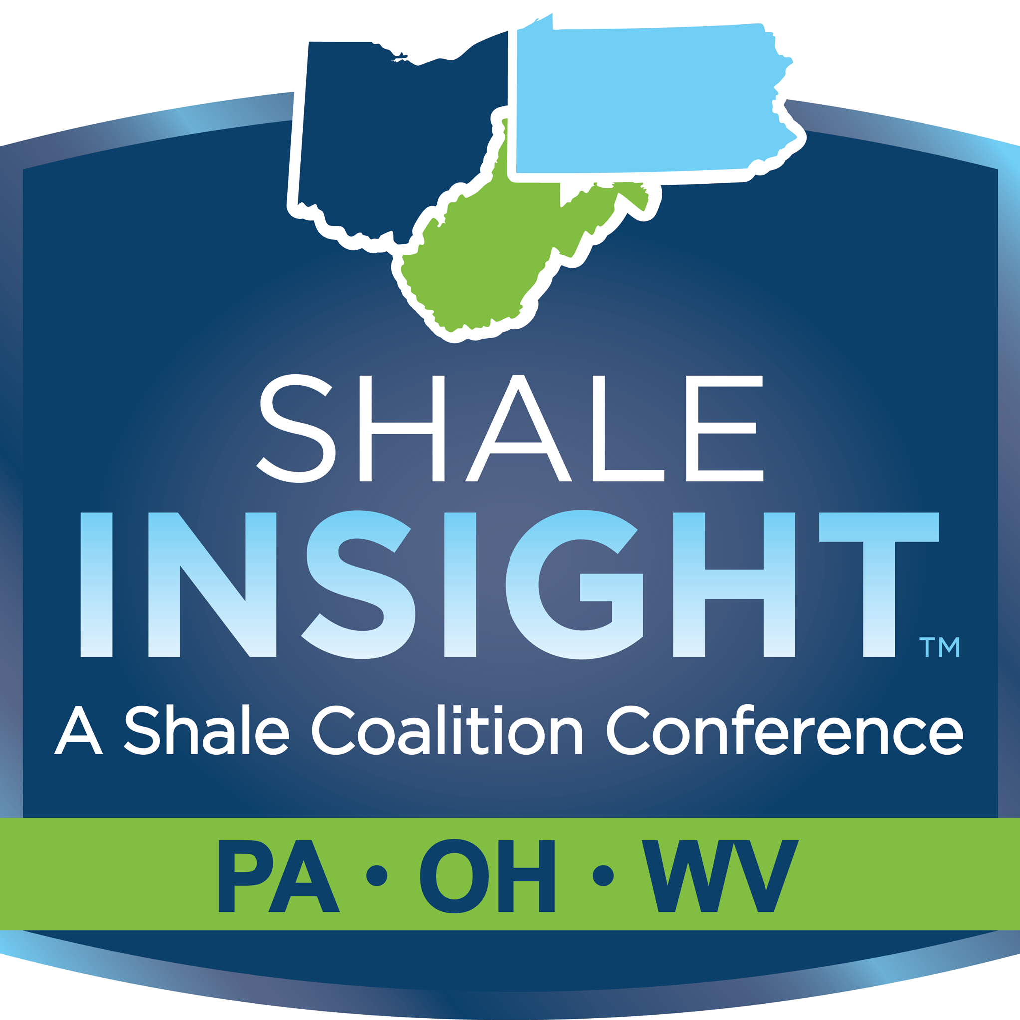 shaleinsightlogo.png