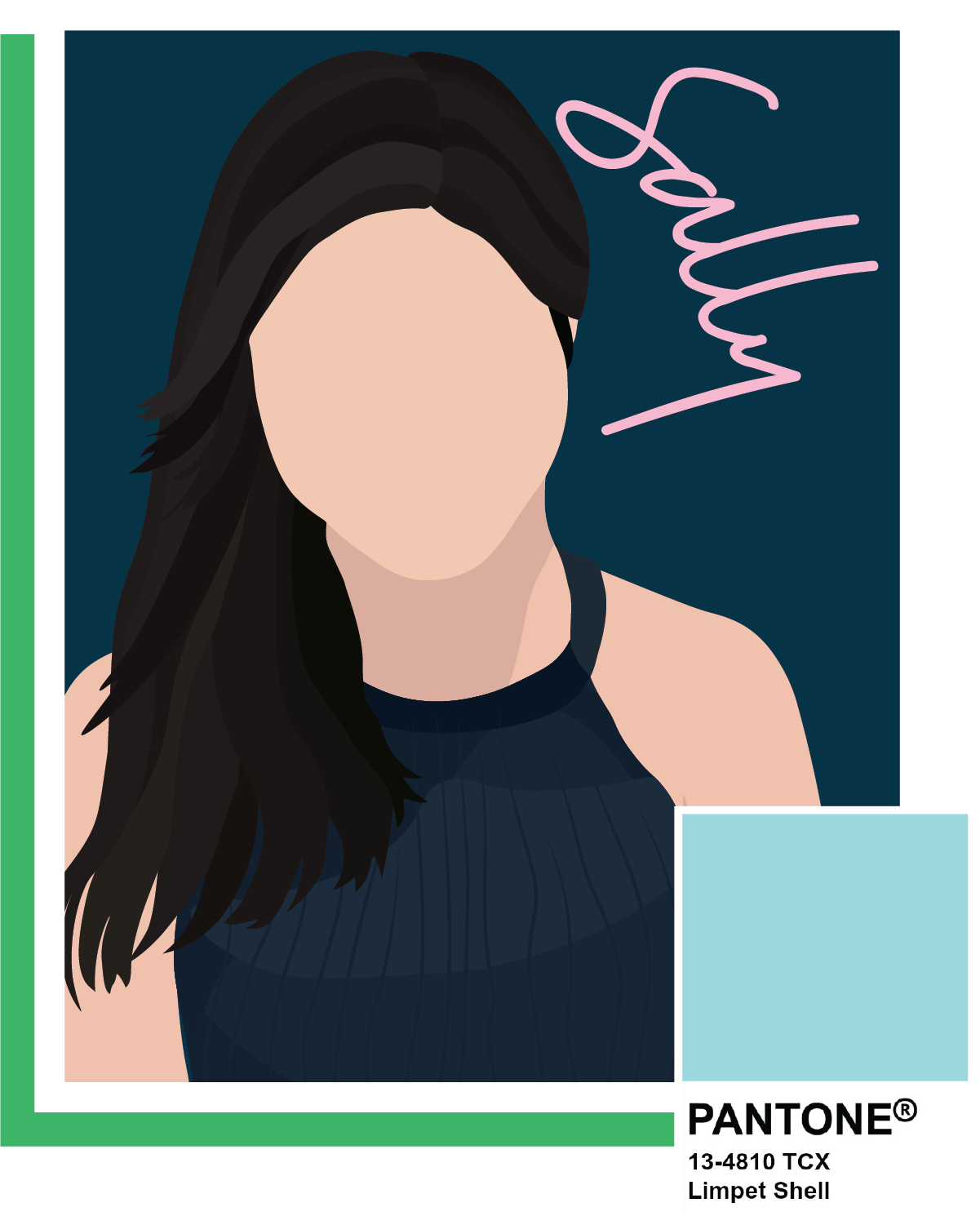 portraitsSally-15.png