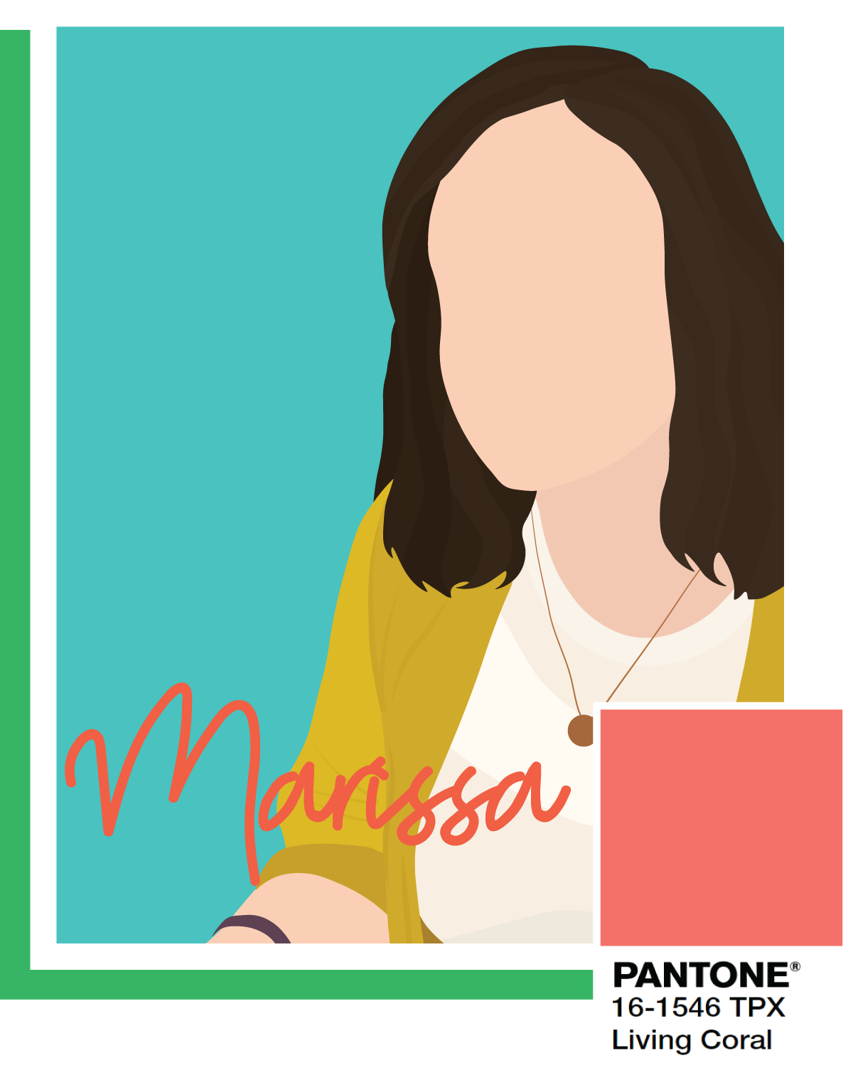 portraits-13.png