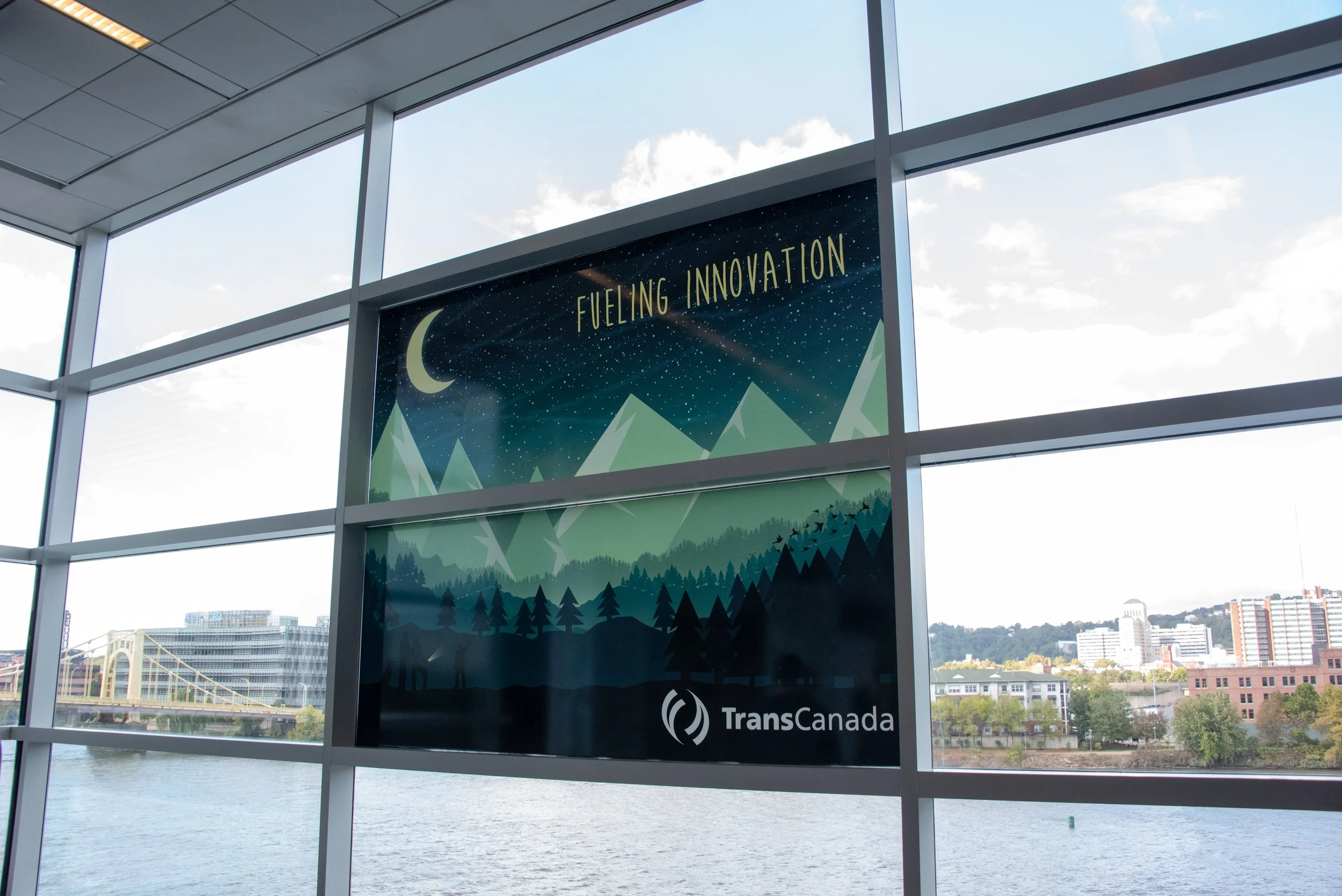 ShaleInsight_2018_Day1_0076_20181023_PM6_8734.jpg