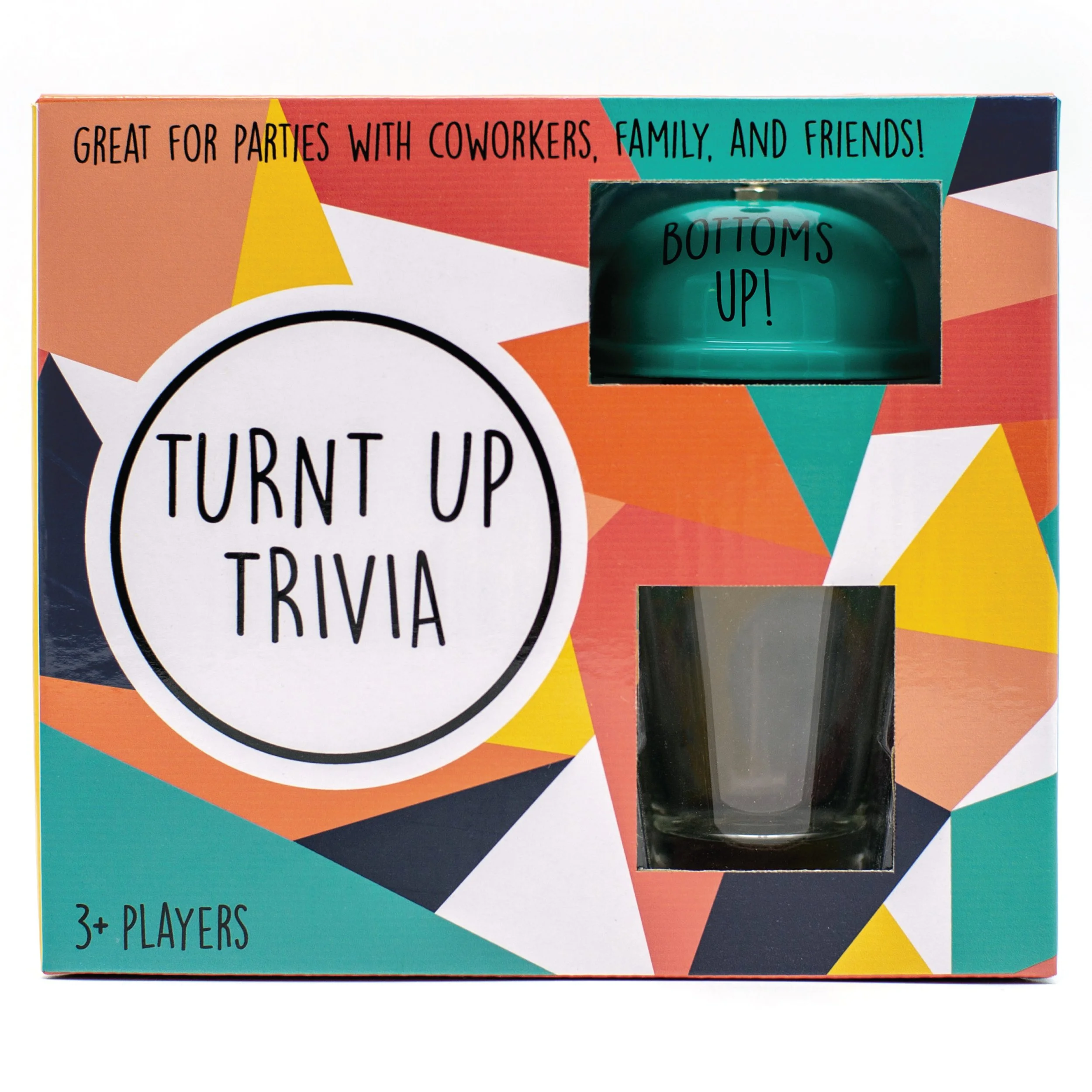 AMAZONTURNT-01.jpg