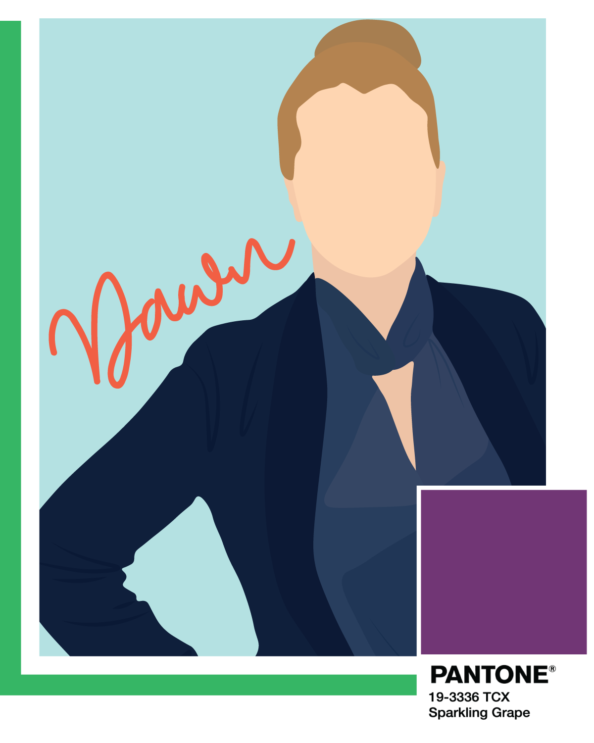 portraits-10.png