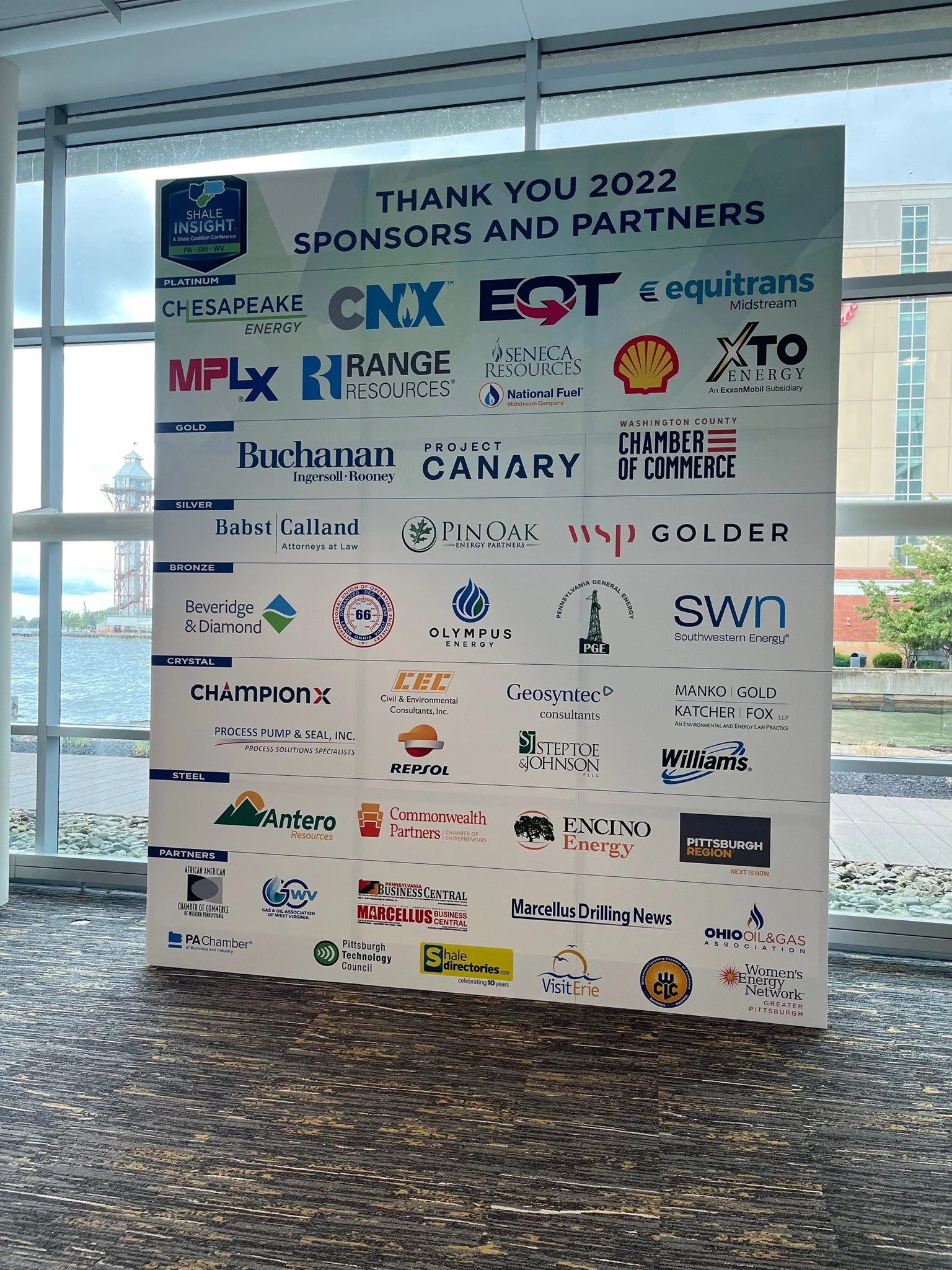 shaleinsight2022signage.jpeg