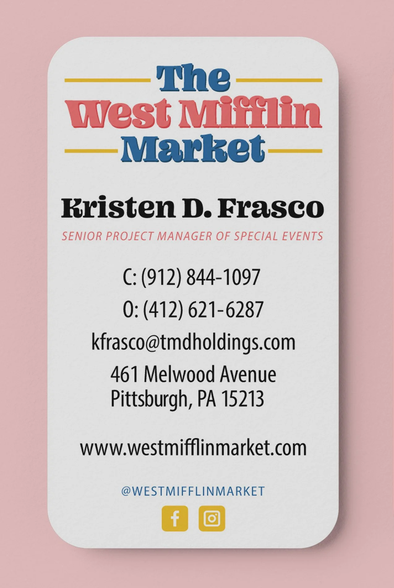 wmmbusinesscard.jpg