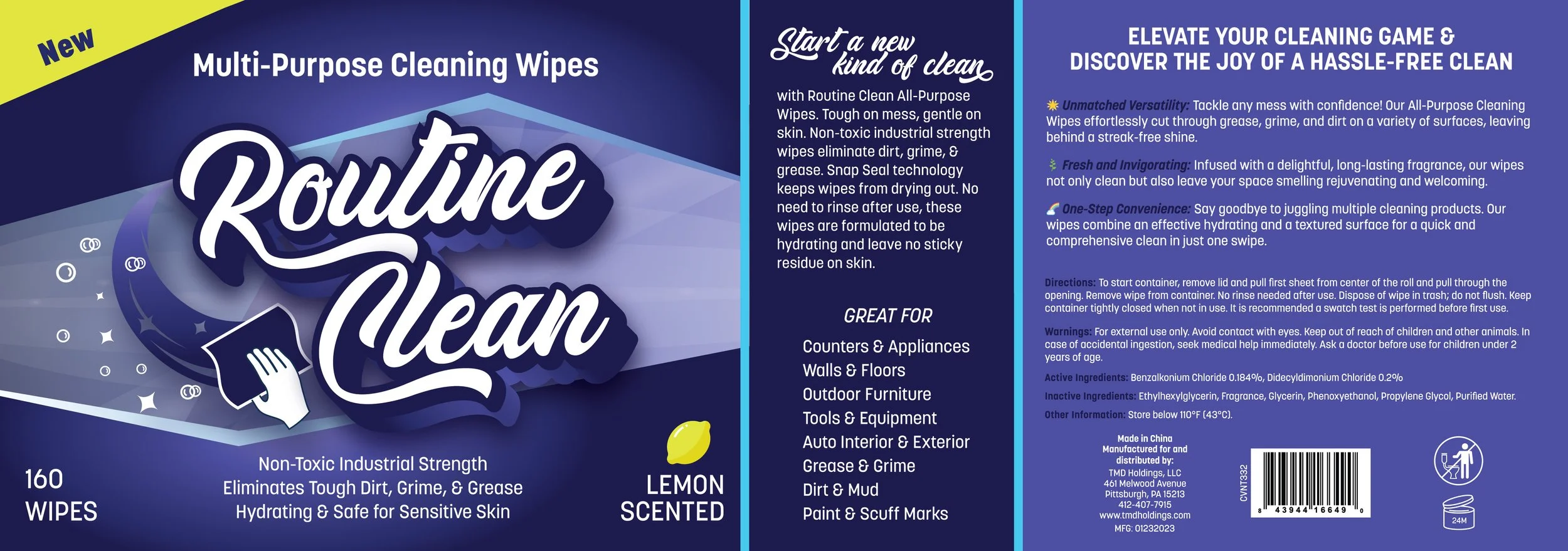 CVNT332_RoutineClean_Print41cmx14cm_v2_print.jpg