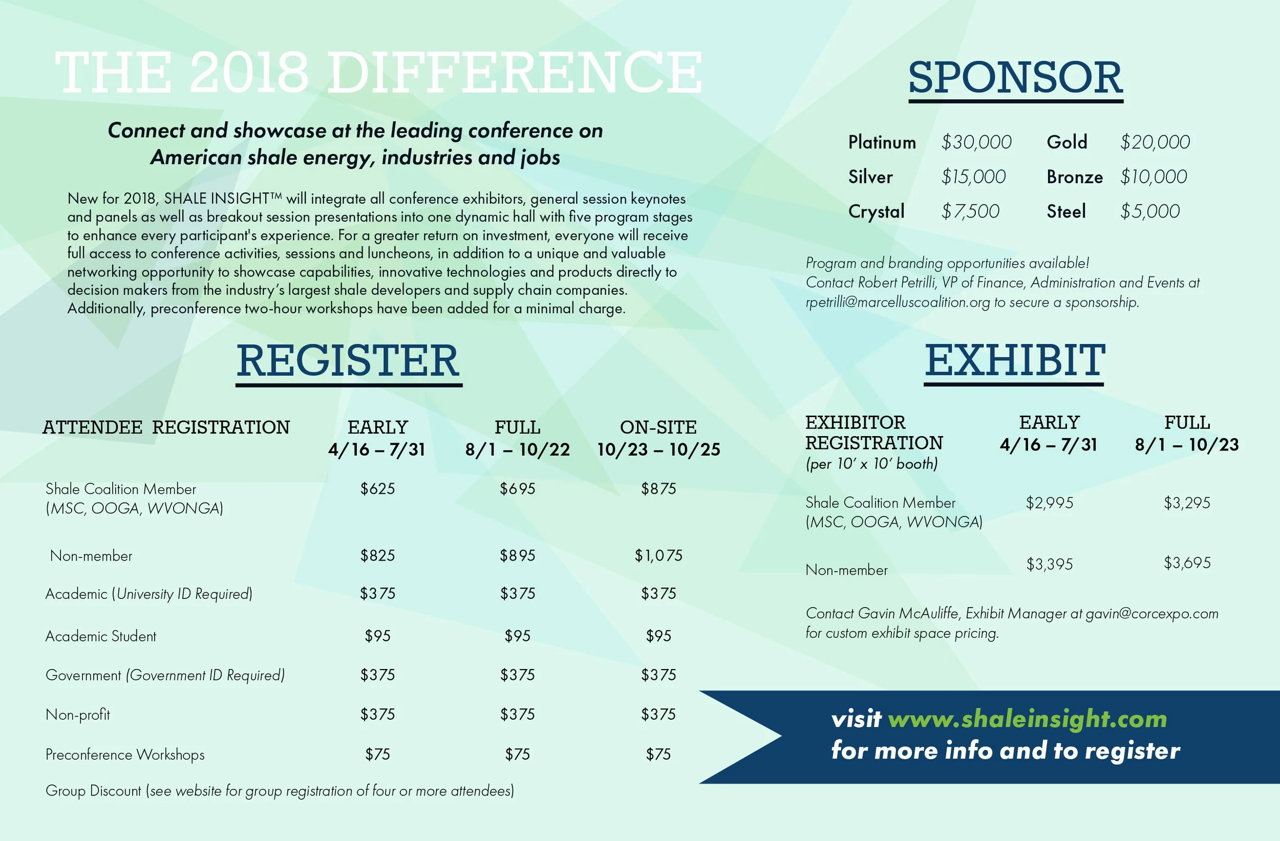 SI 2018 Postcard FINAL-02.jpg