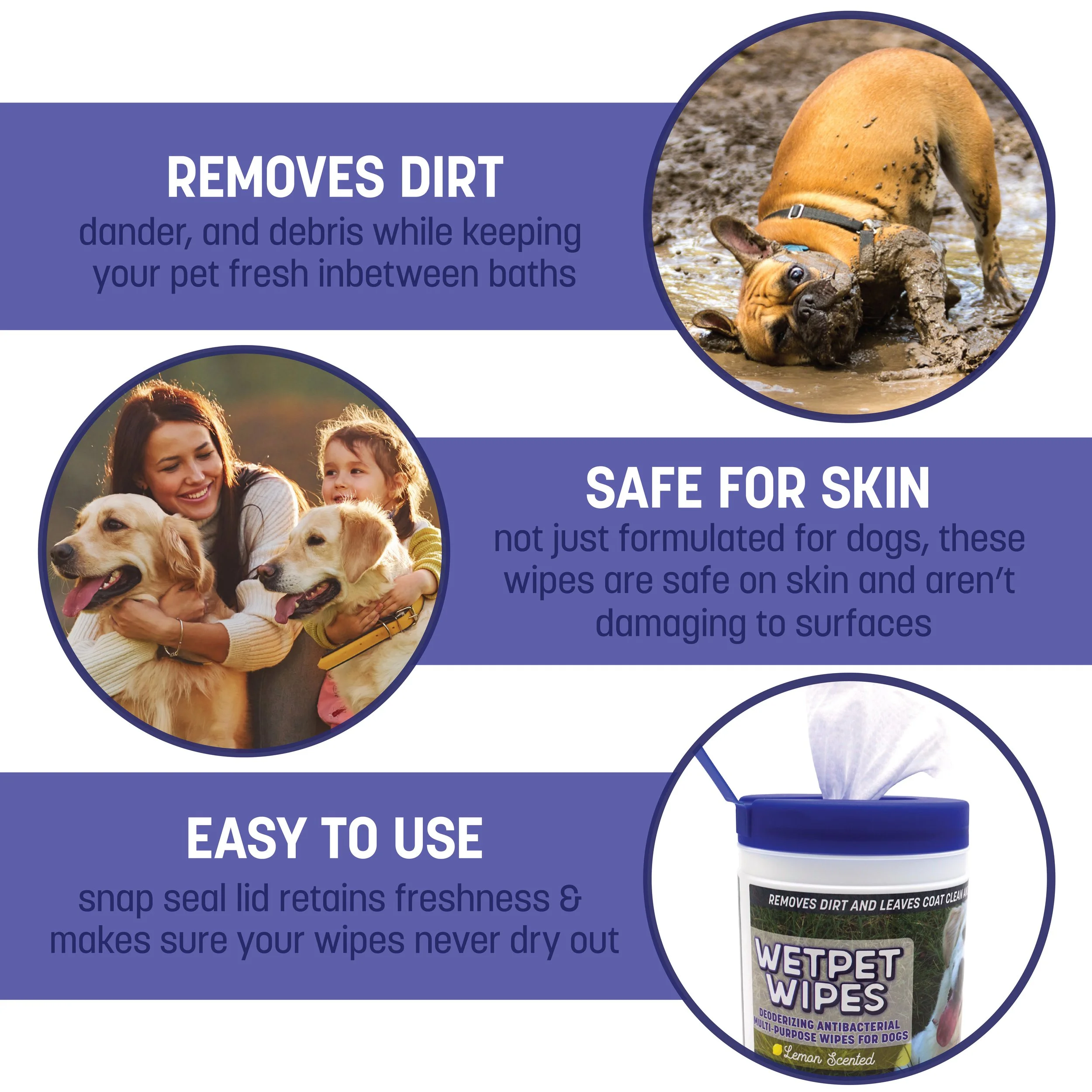 _AmazonDogWipes-05.jpg