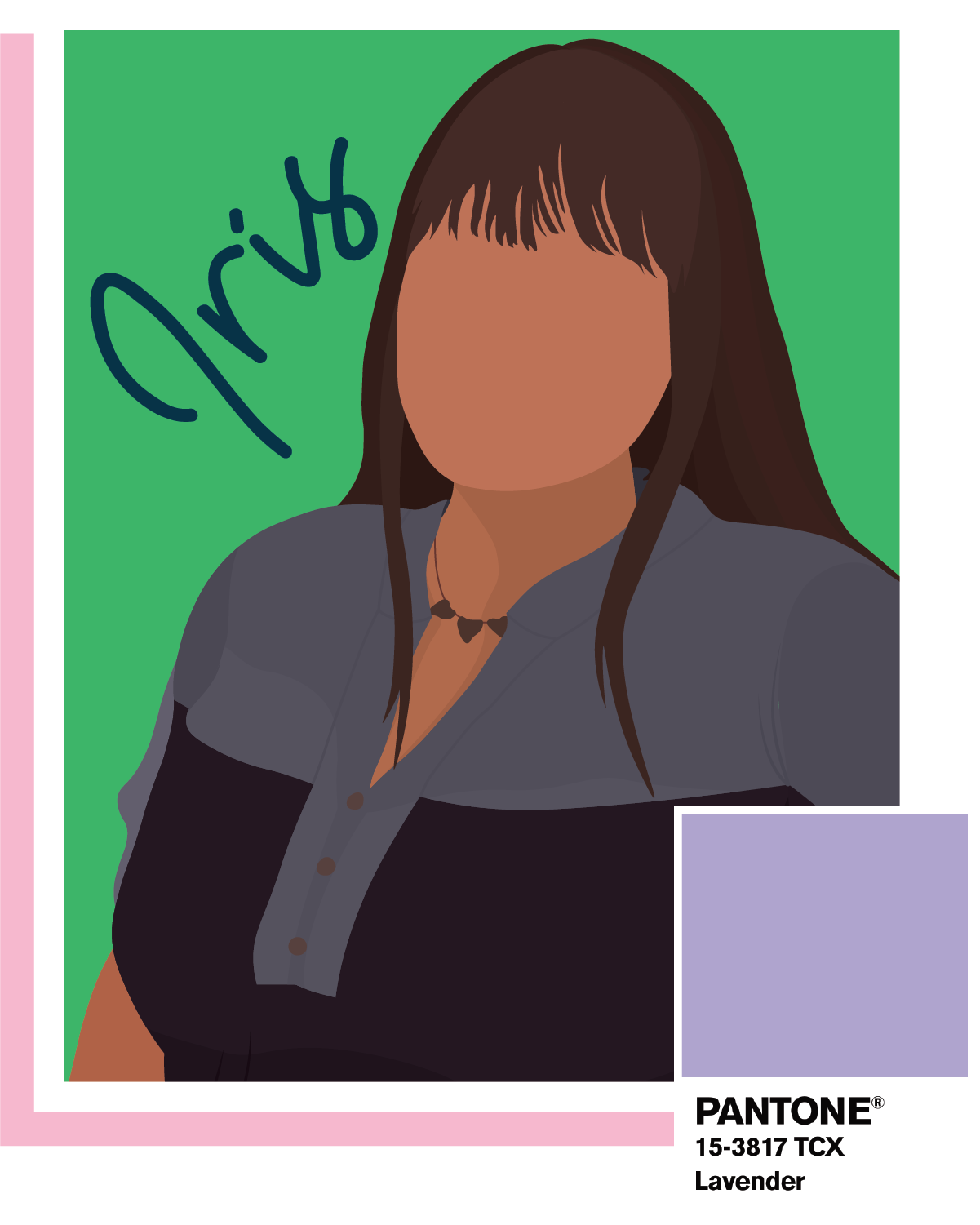 portraitsIris-18.png
