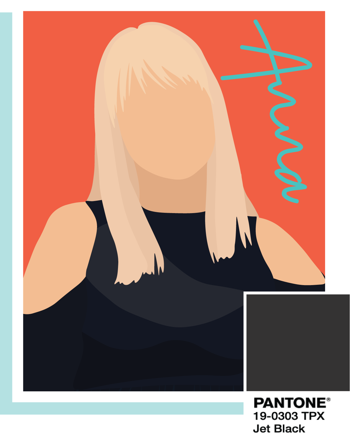 portraits-11.png