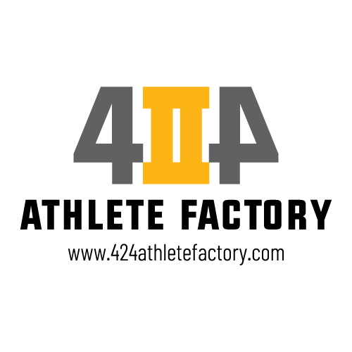 424 New Logo.png
