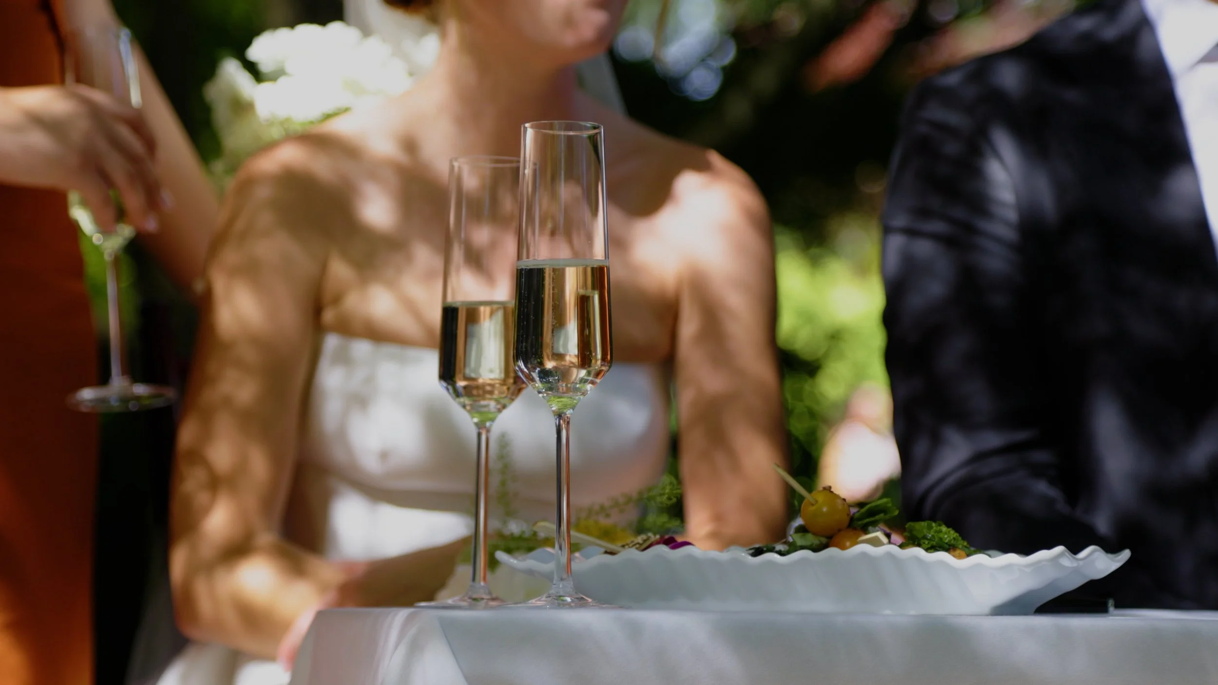 Julia + Riley 5.jpg