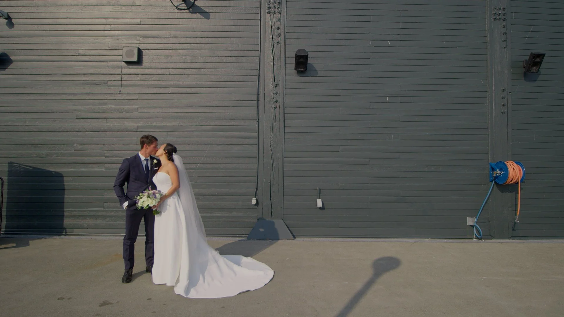 Jessica Christian 2.jpg