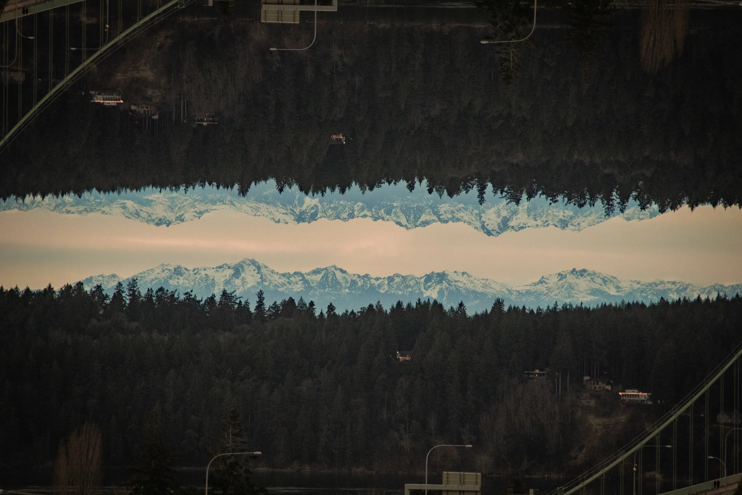 cascade reflect draft.jpg