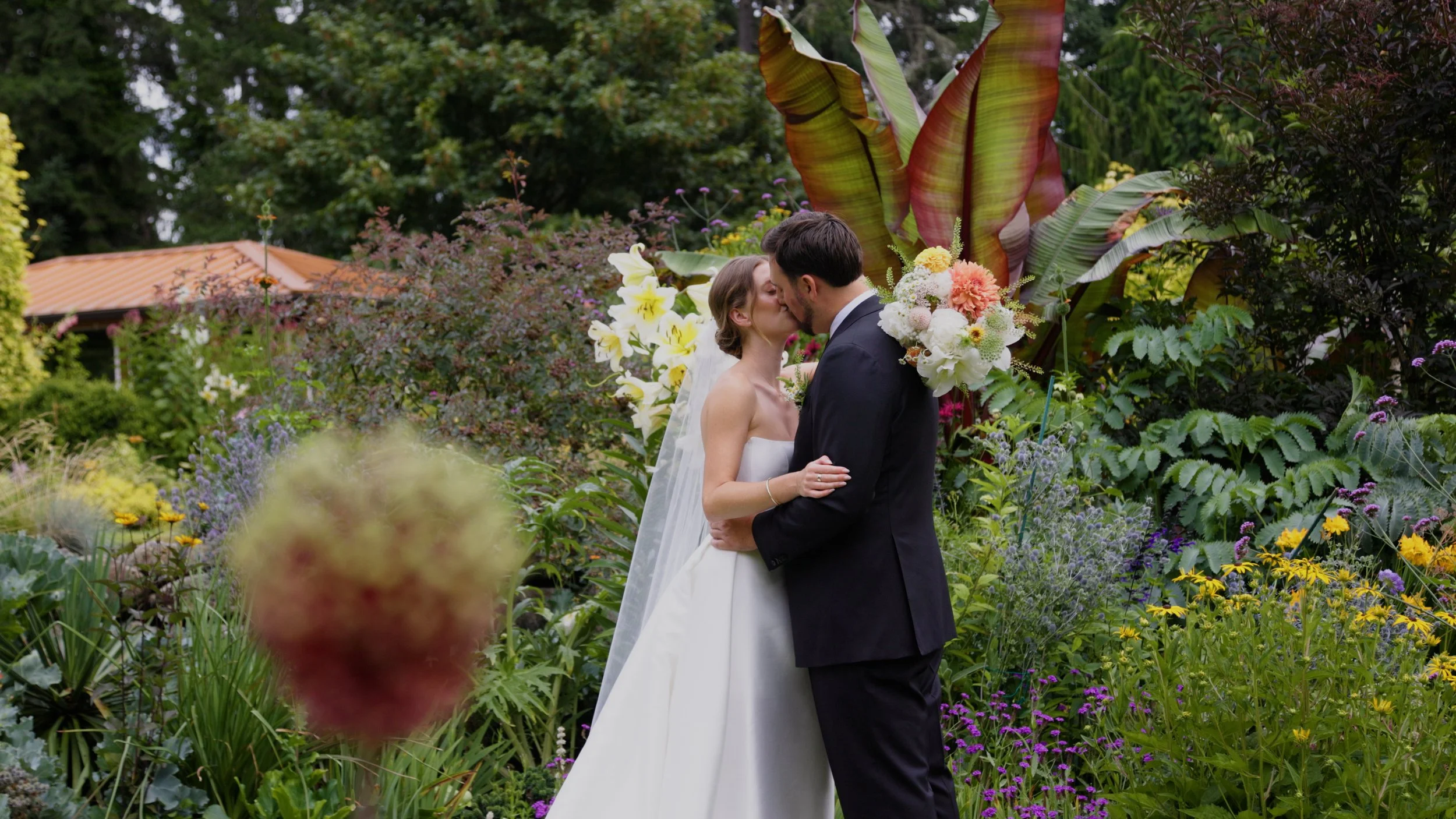 Julia + Riley 1.jpg