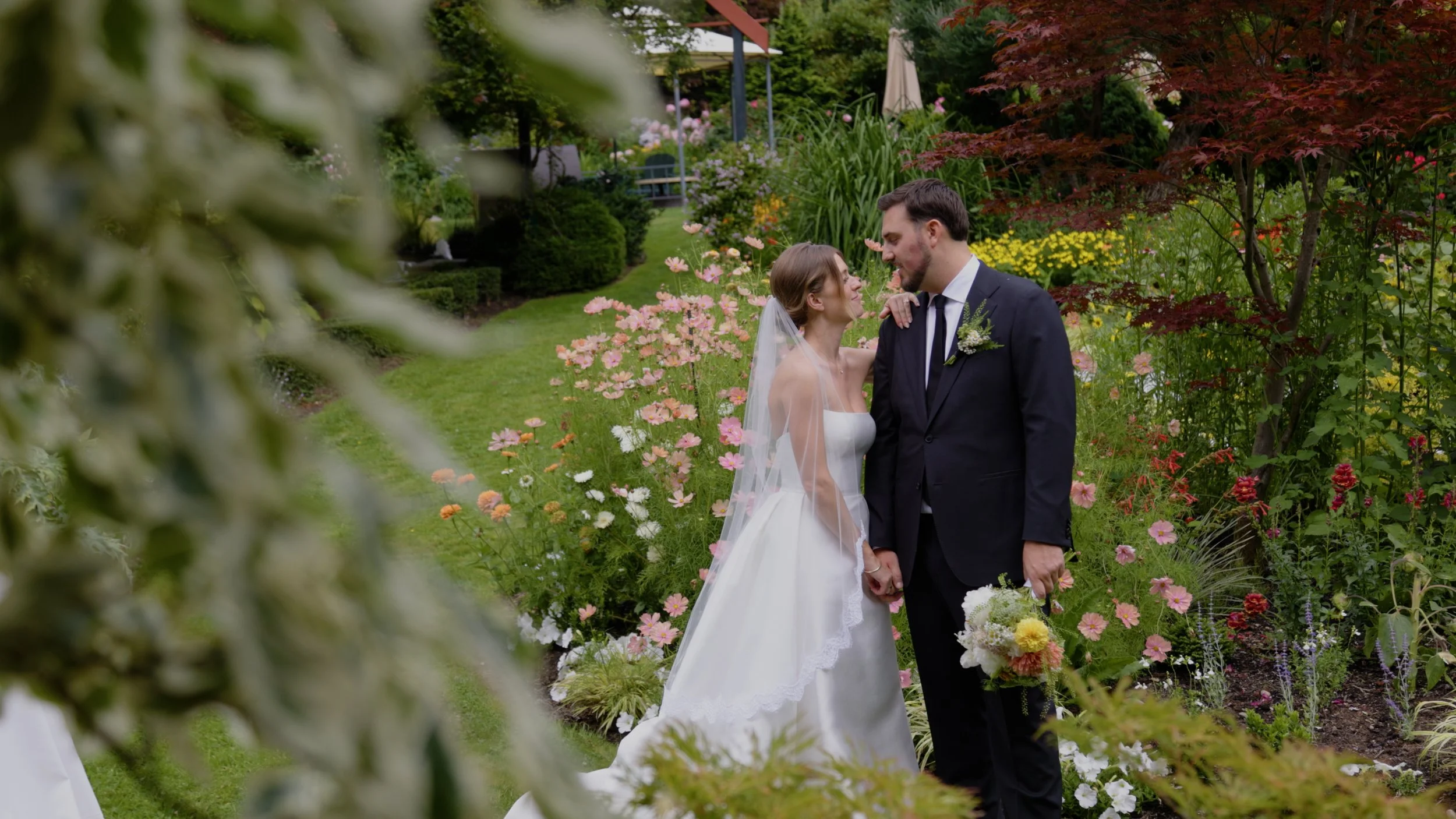 Julia + Riley 4.jpg