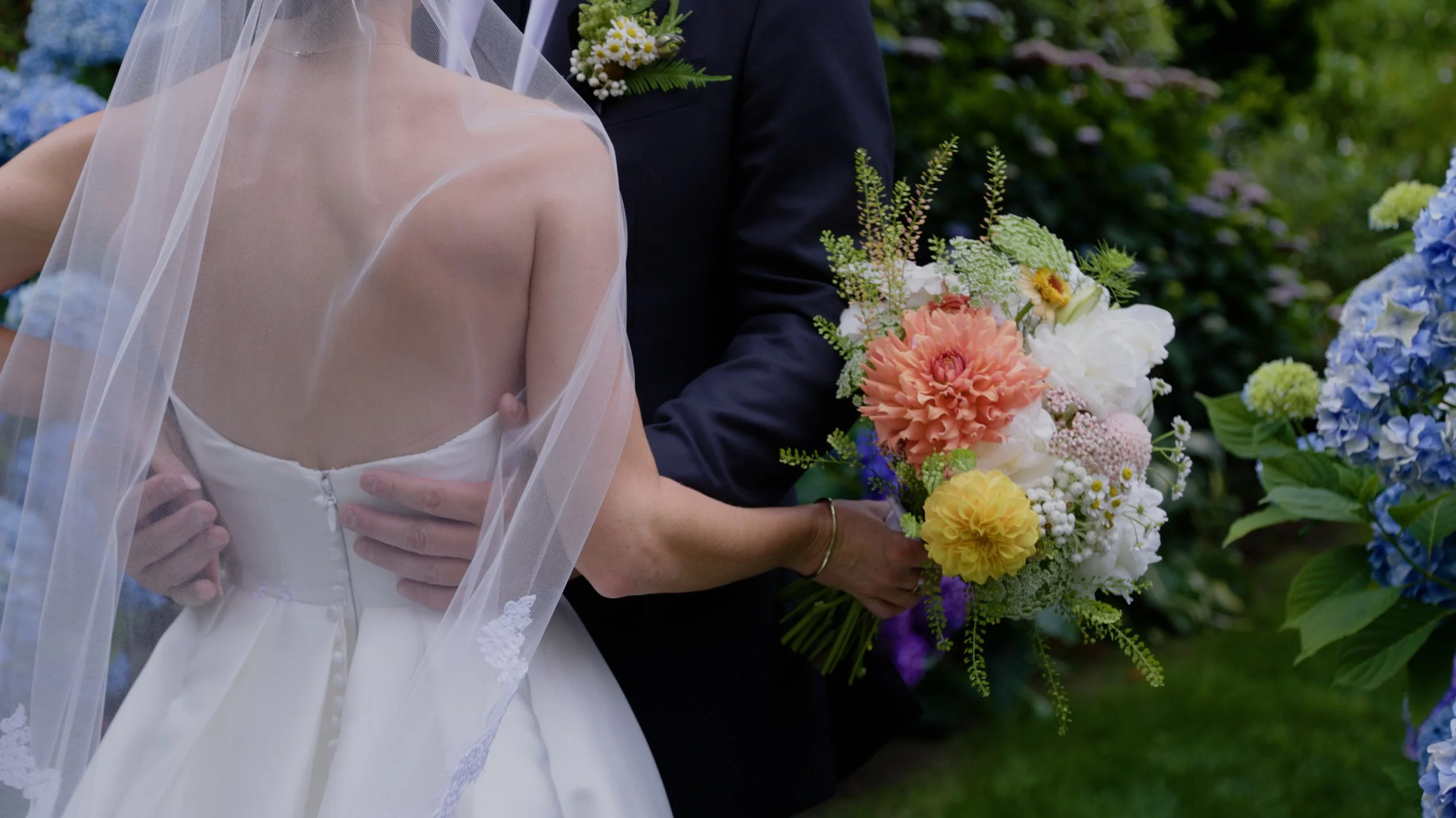 Julia + Riley 3.jpg