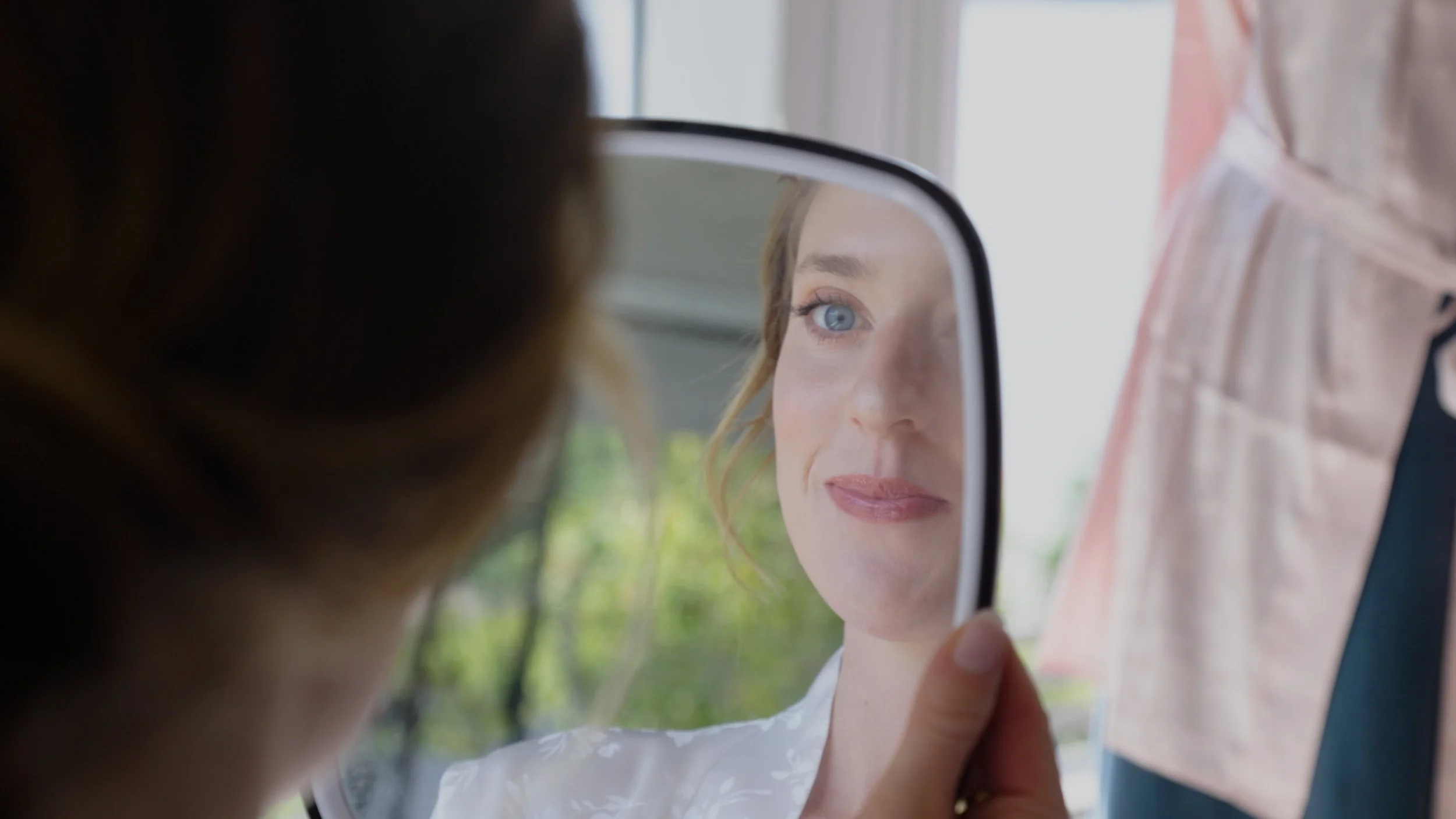Julia + Riley 2.jpg