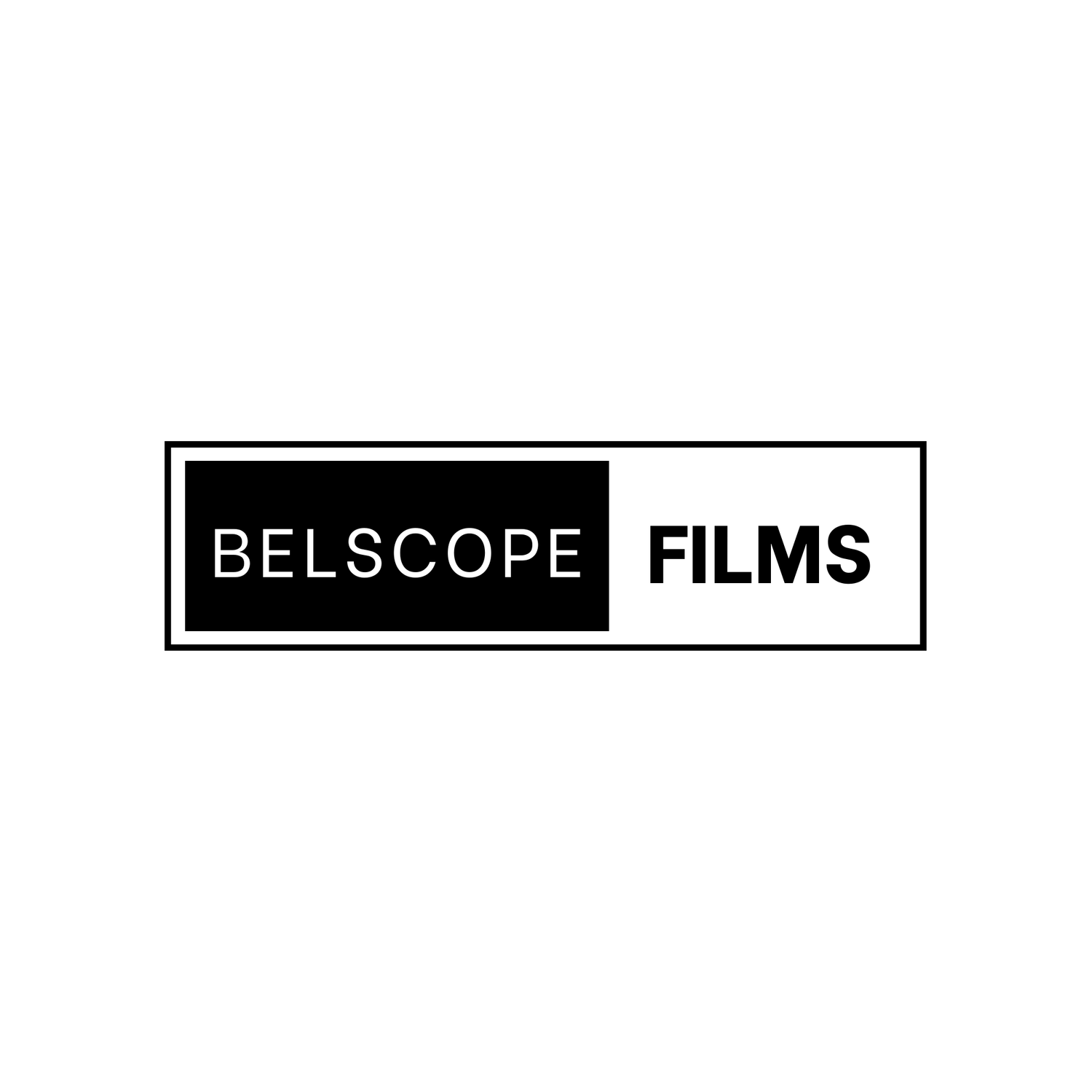 Belscope Films