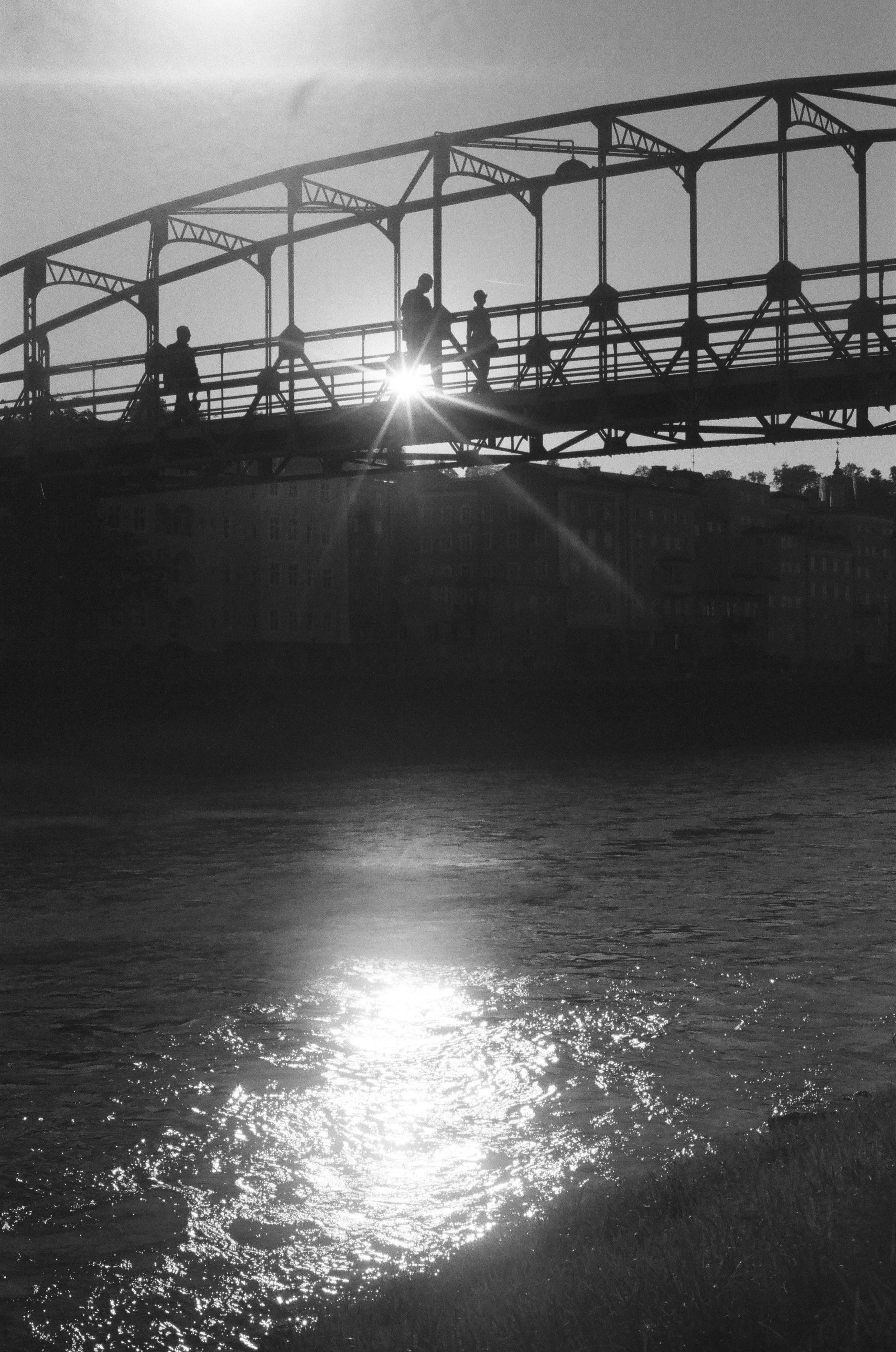 Oktoberfest Film Photo.jpg
